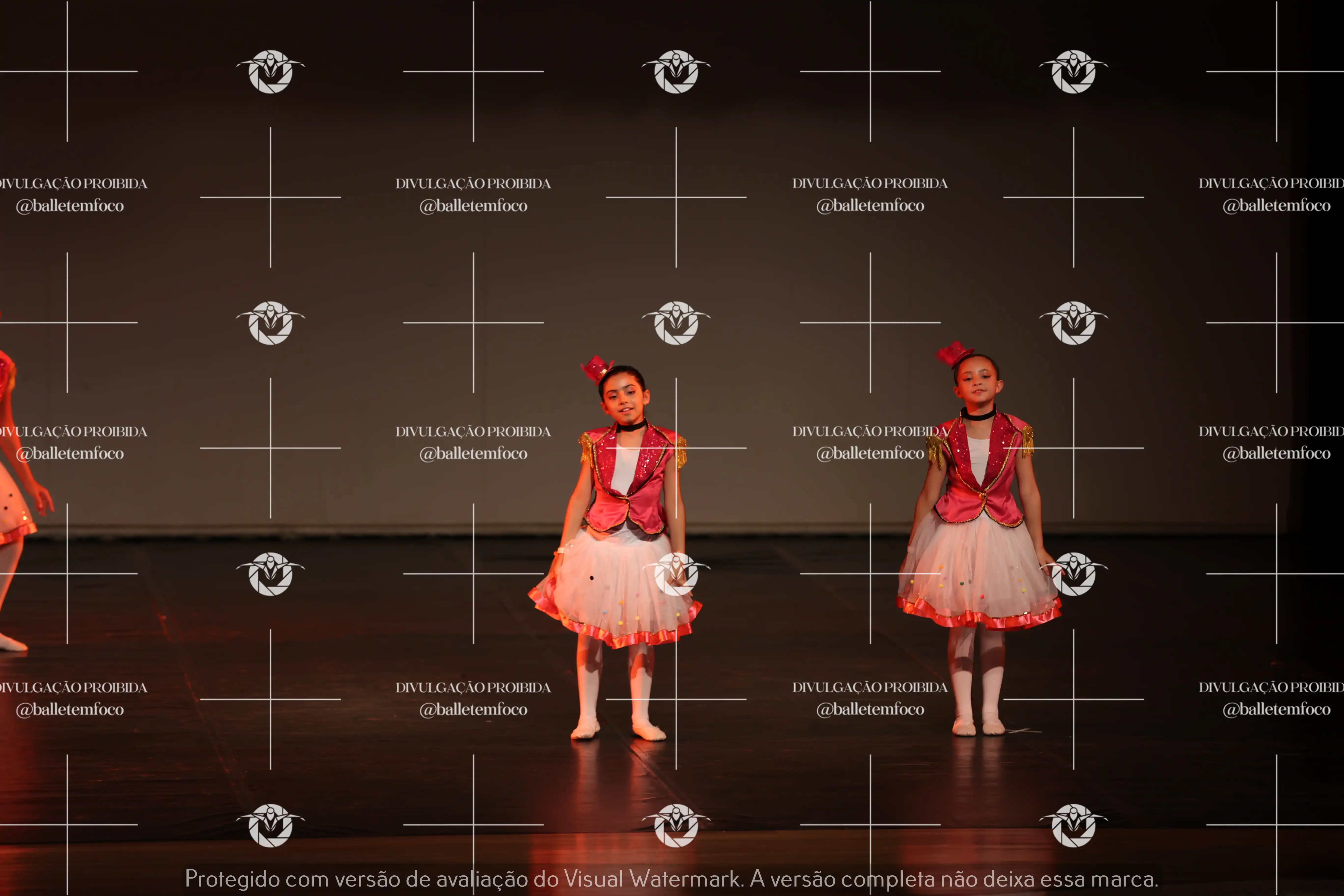 0625_39A  (100).webp