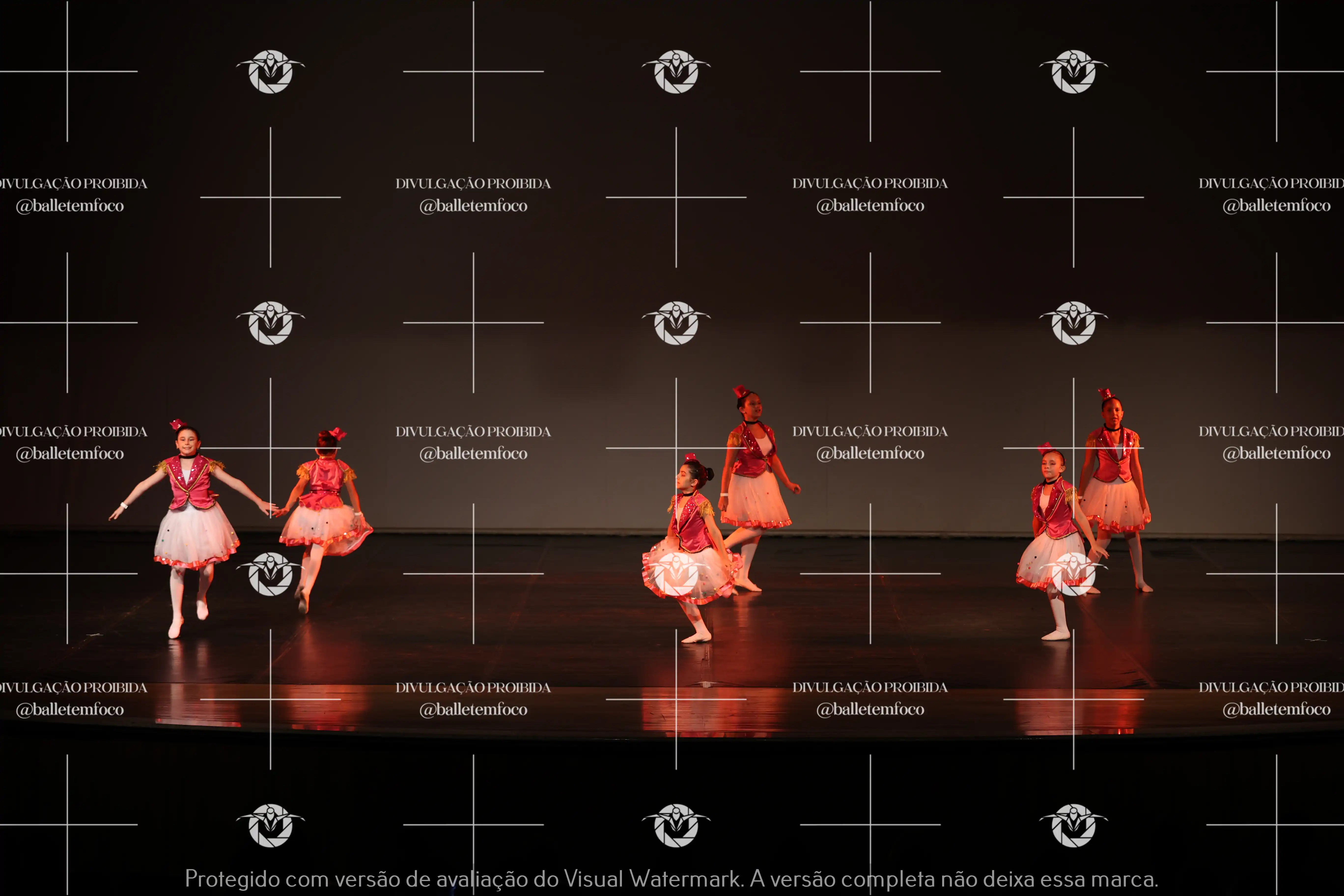 0625_39A  (101).webp