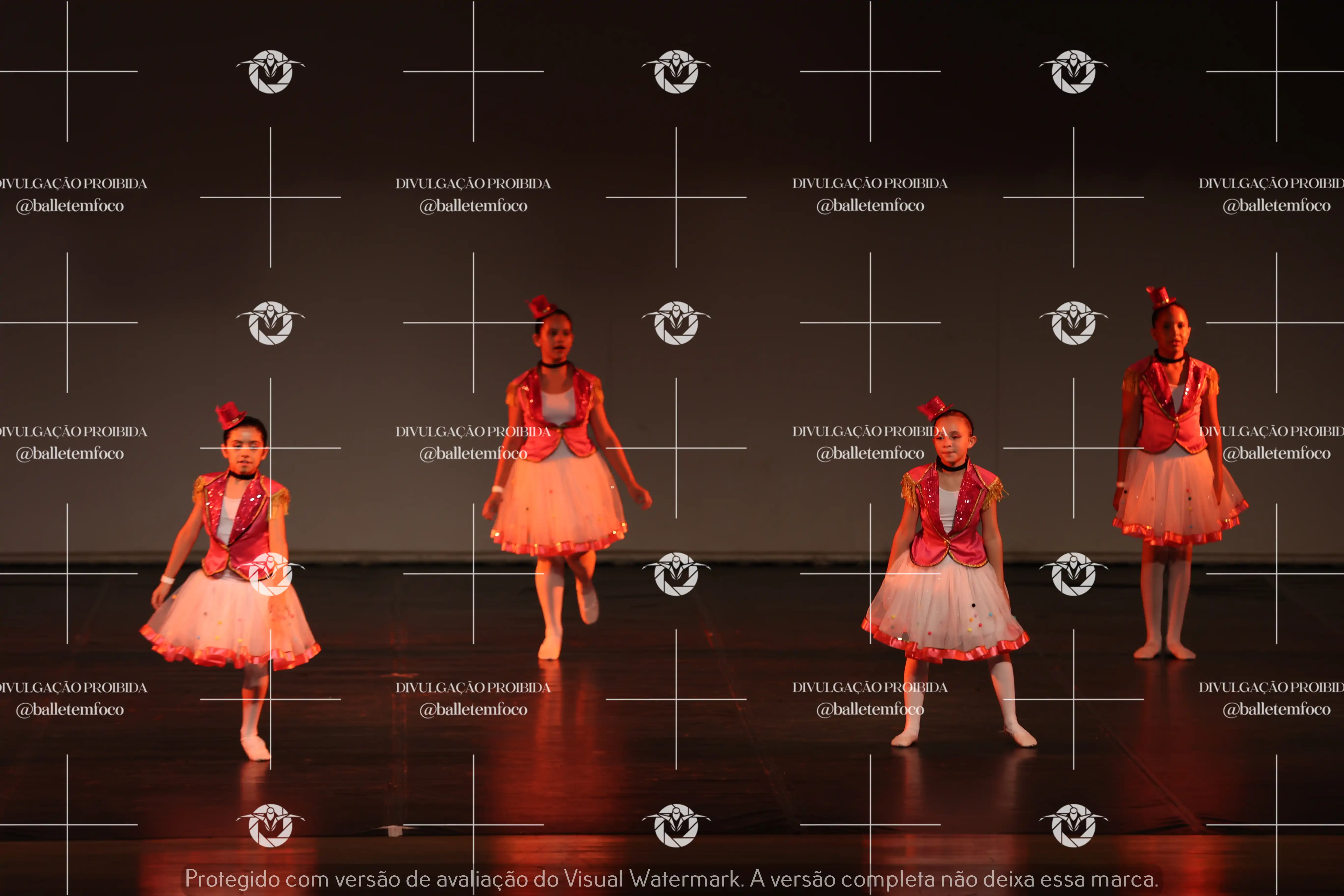 0625_39A  (102).webp