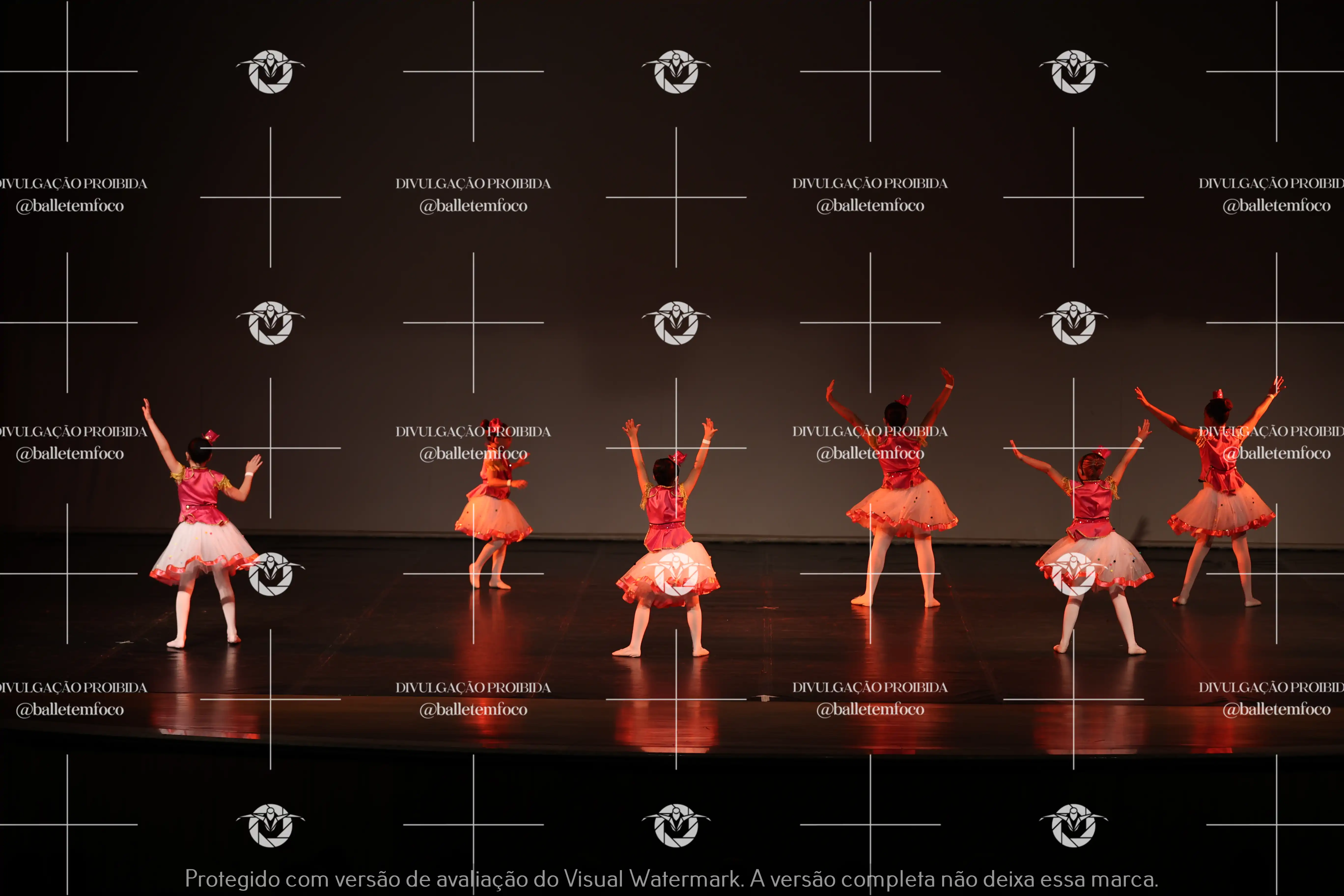 0625_39A  (103).webp