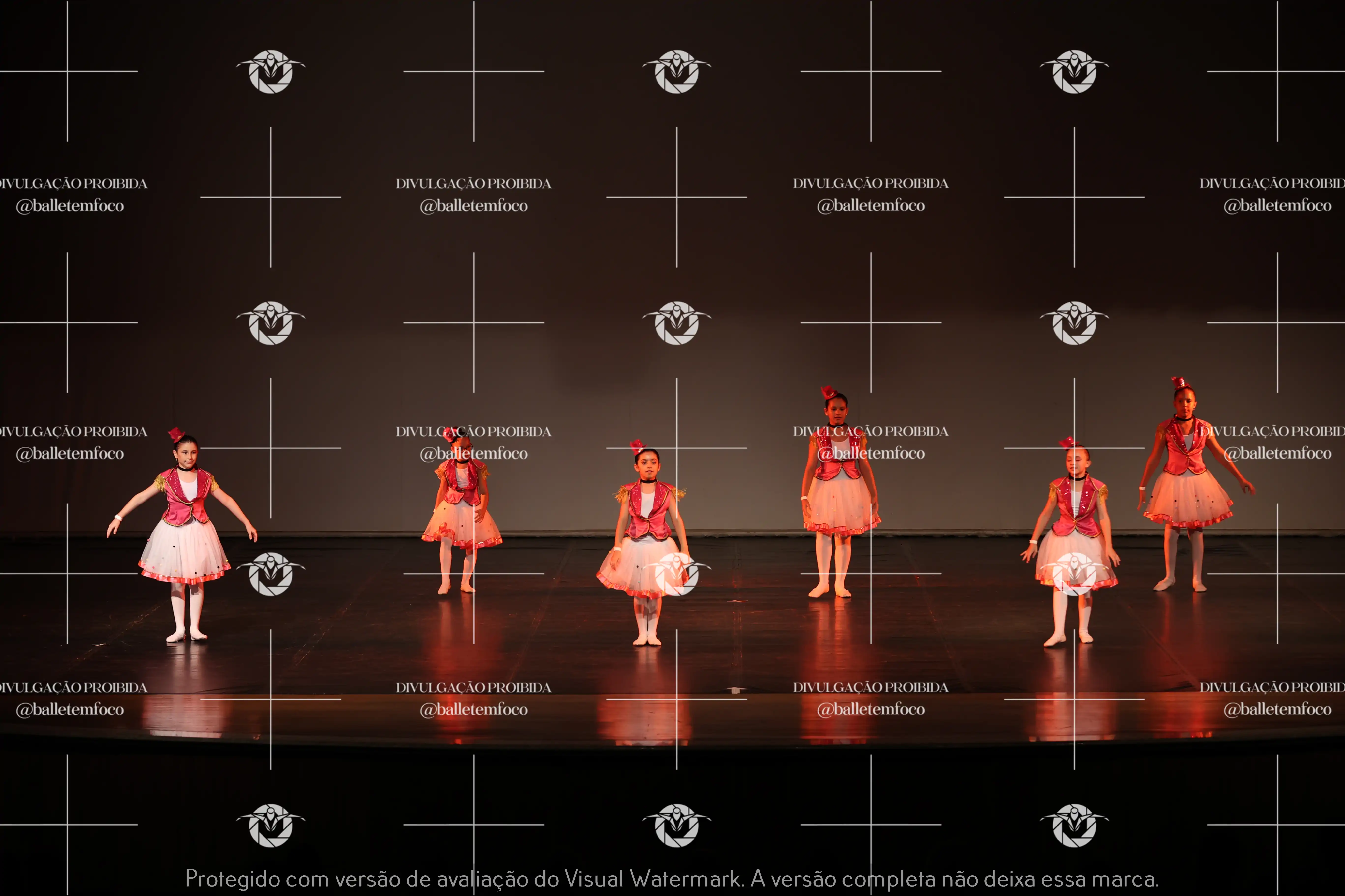 0625_39A  (104).webp