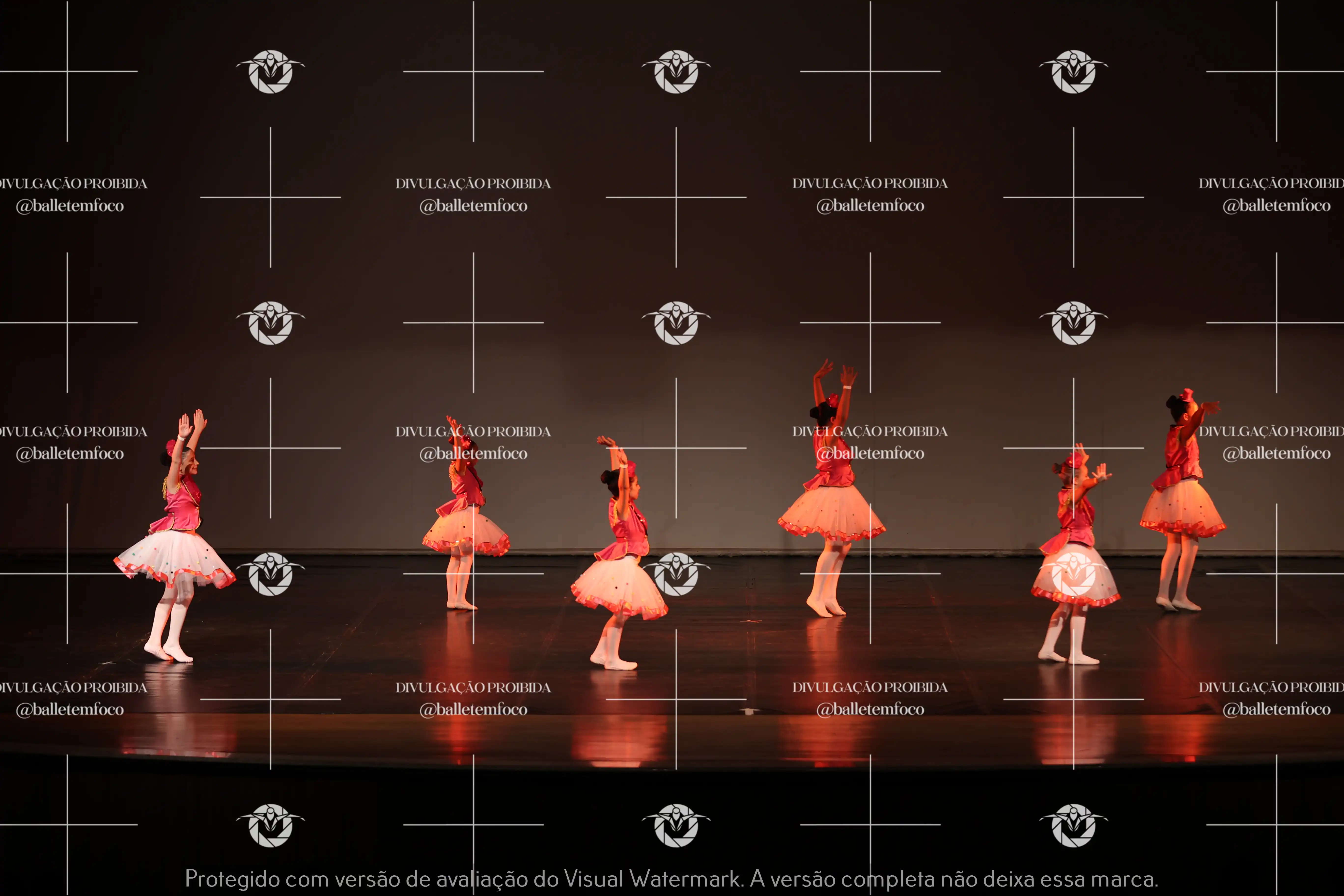 0625_39A  (105).webp