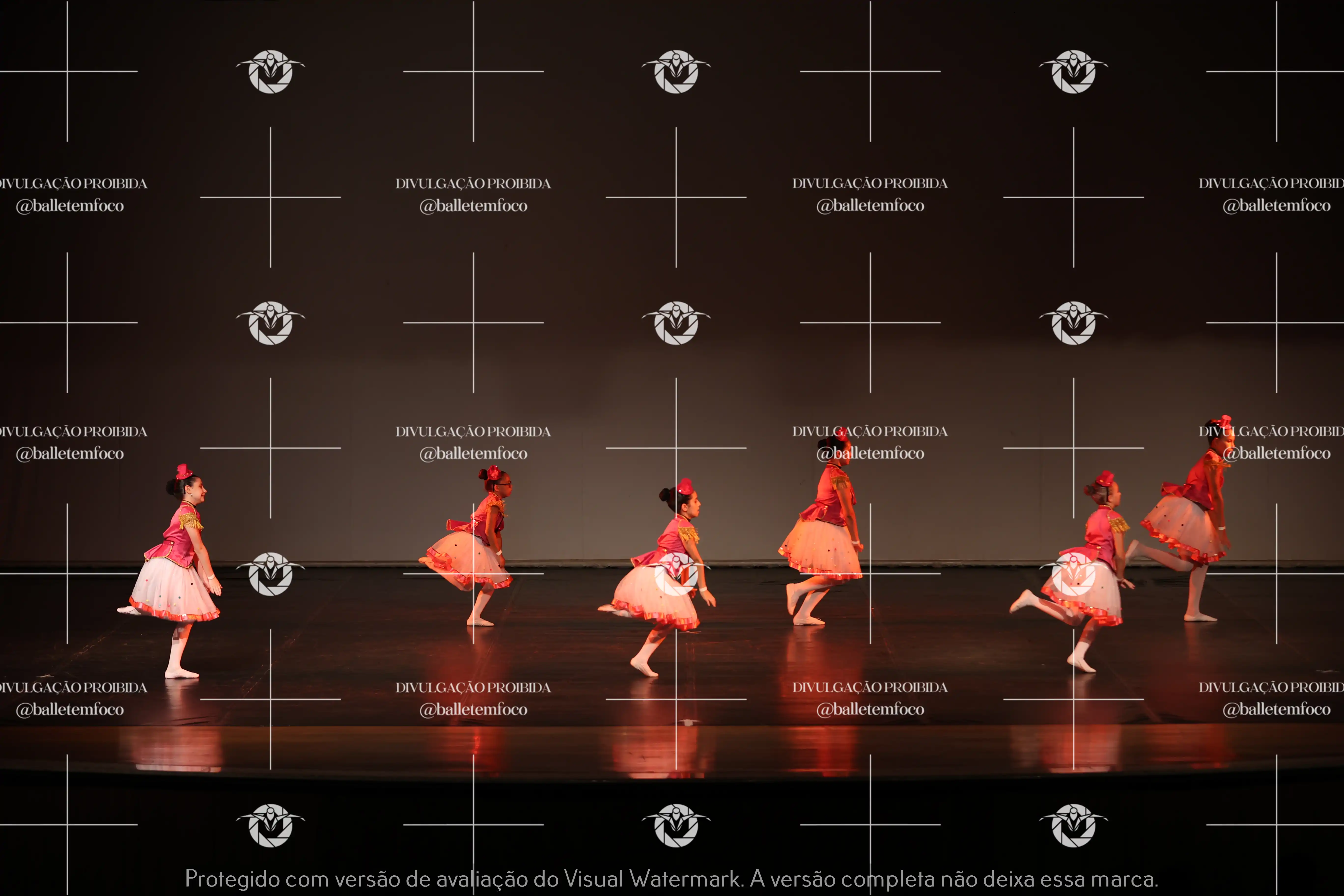 0625_39A  (106).webp