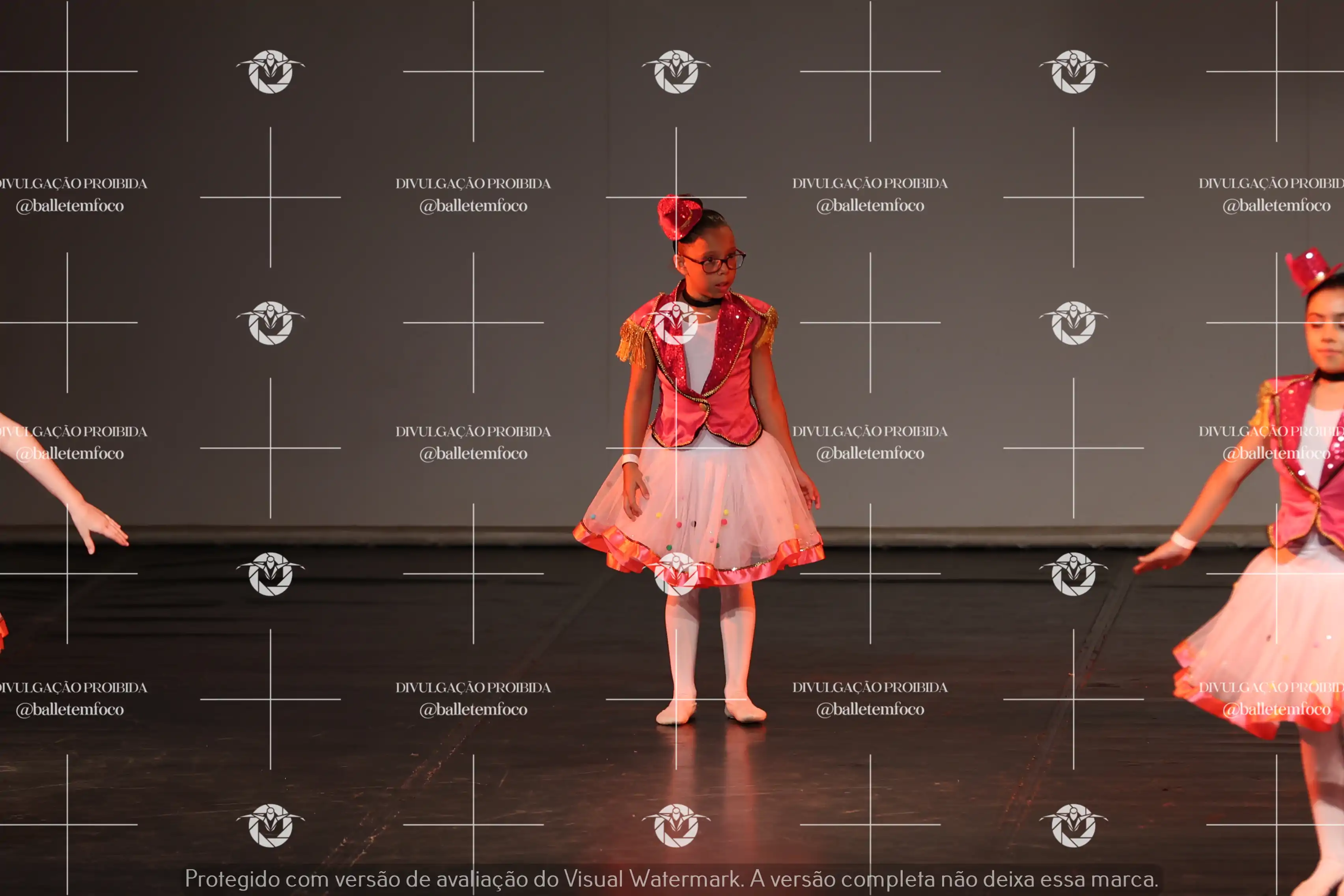 0625_39A  (107).webp