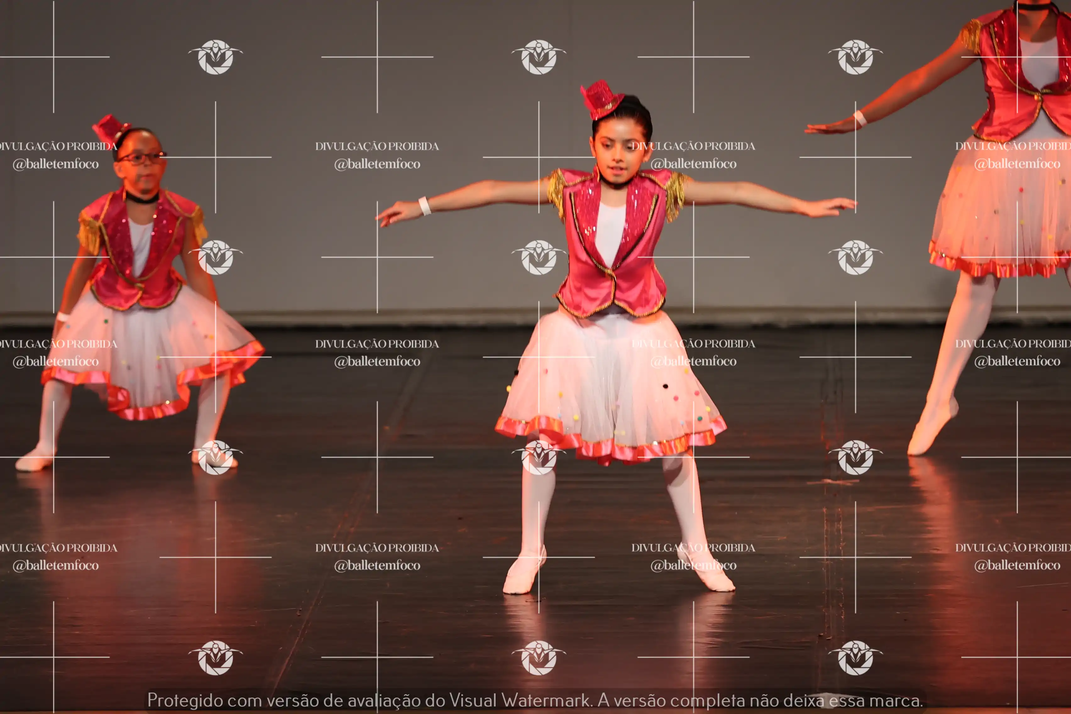 0625_39A  (108).webp