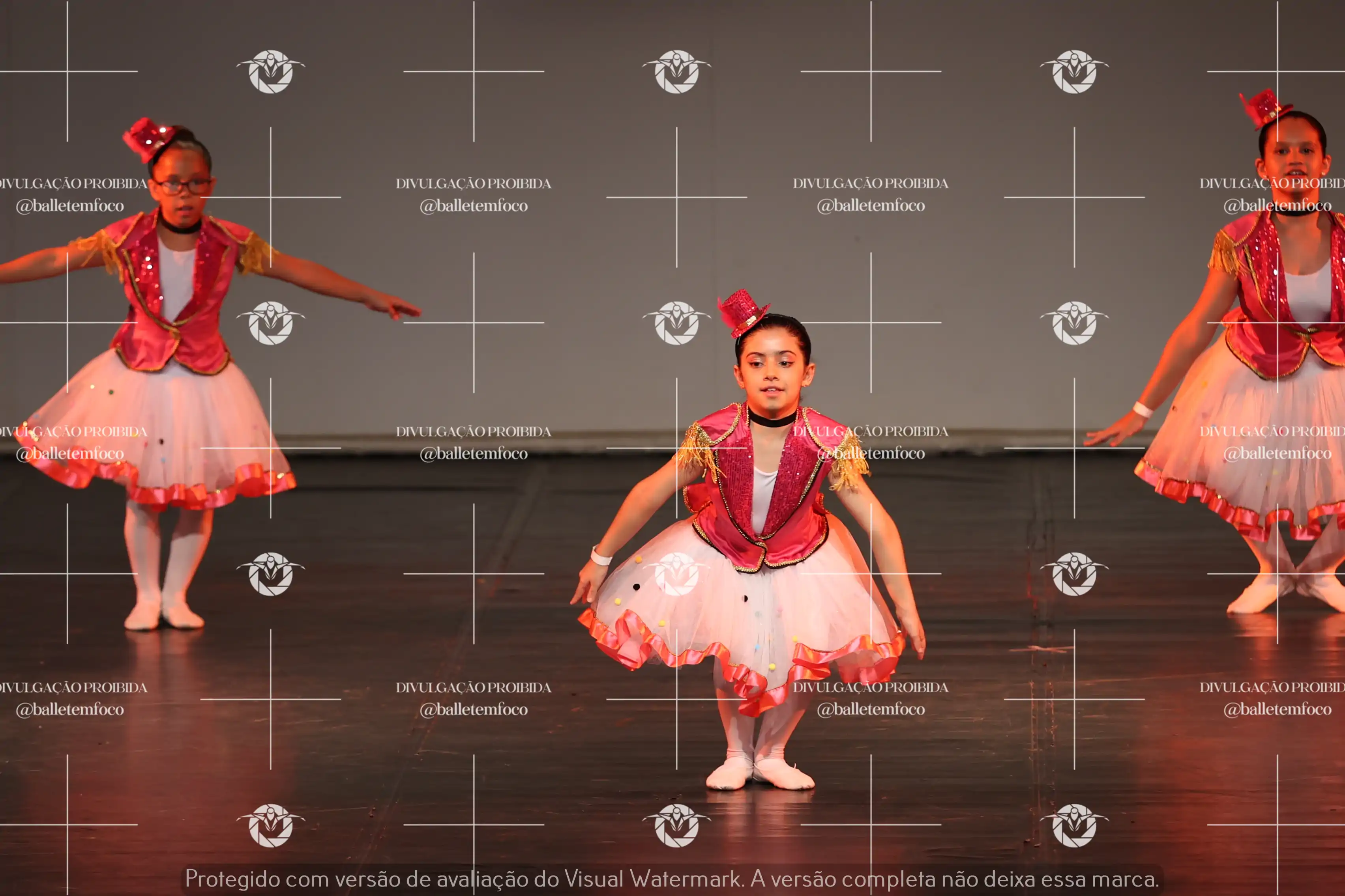 0625_39A  (109).webp