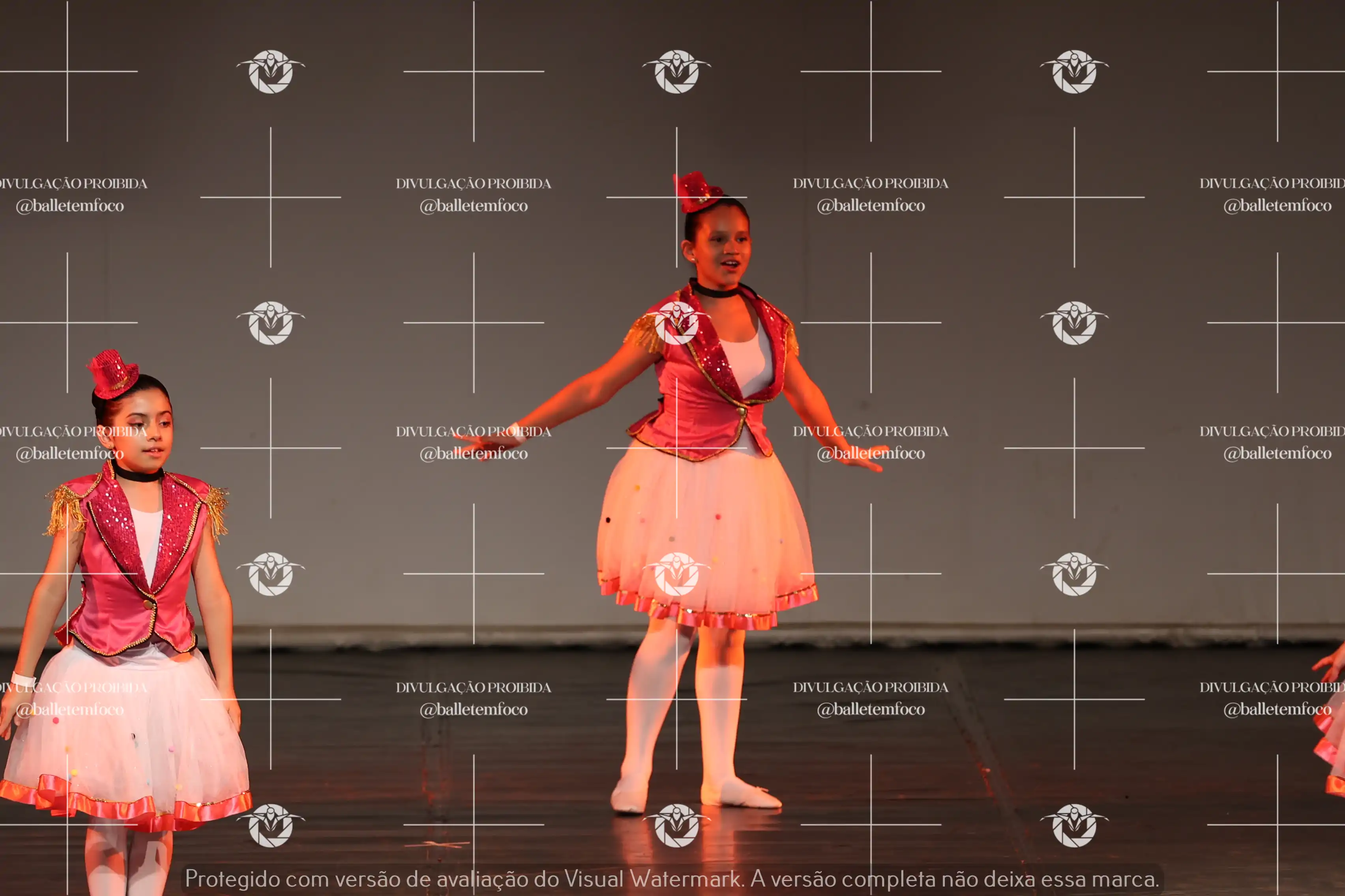 0625_39A  (110).webp