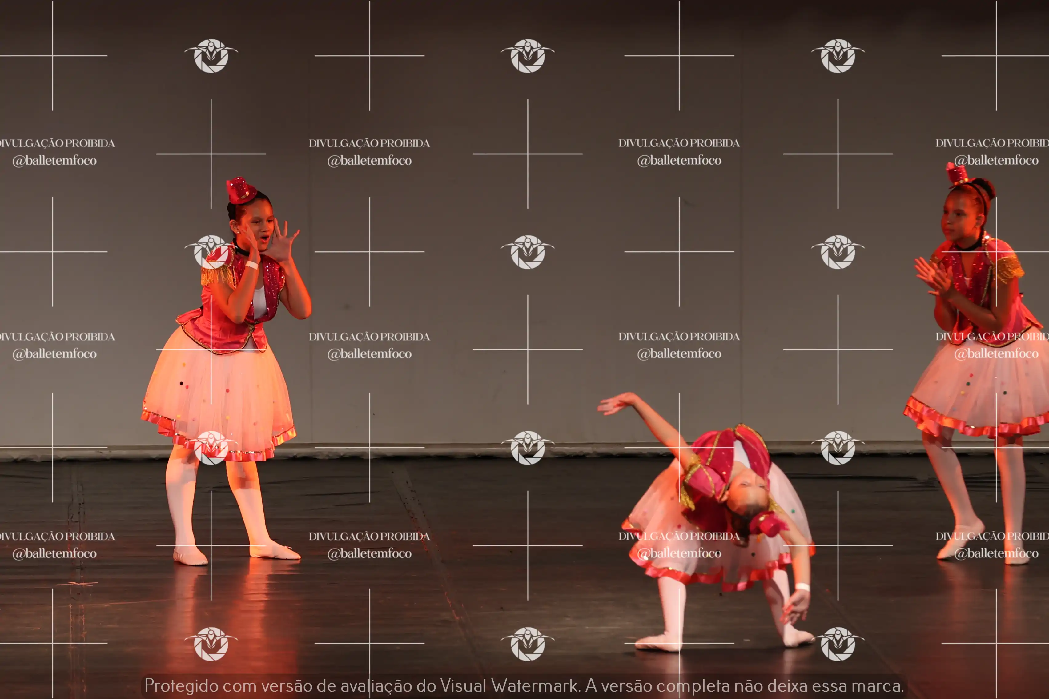 0625_39A  (111).webp