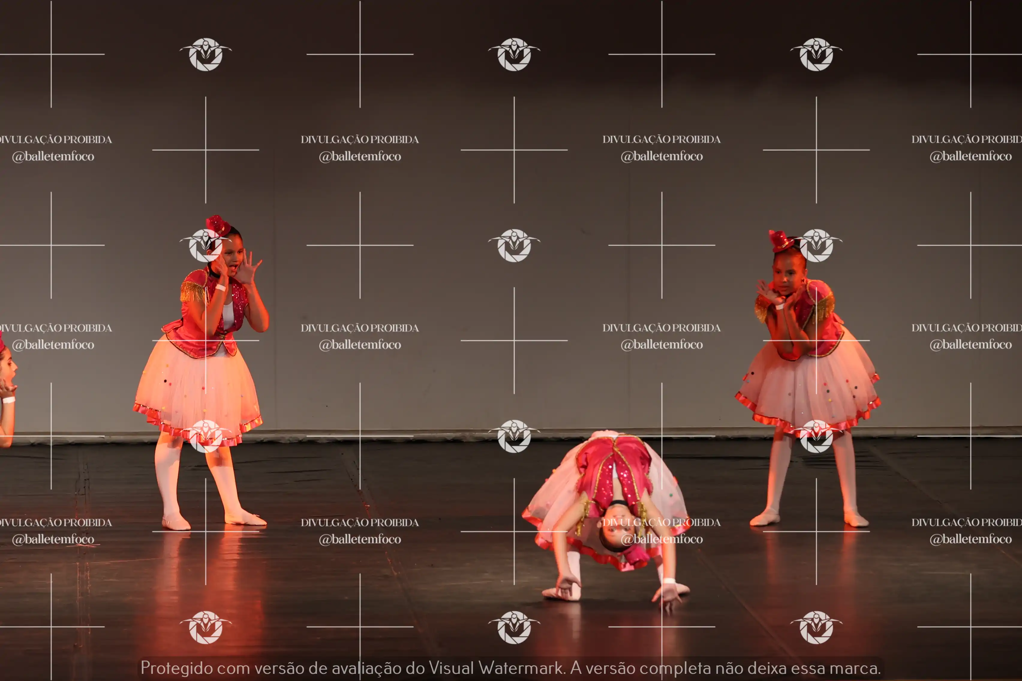 0625_39A  (112).webp