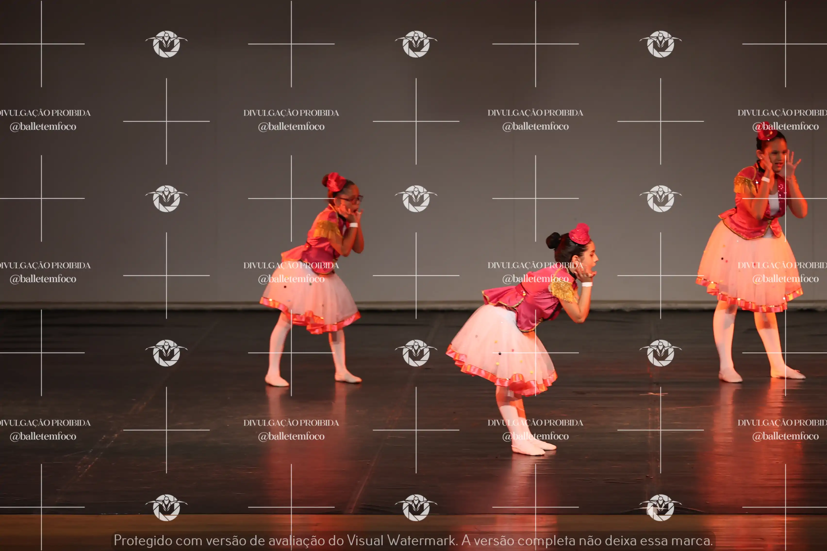 0625_39A  (113).webp