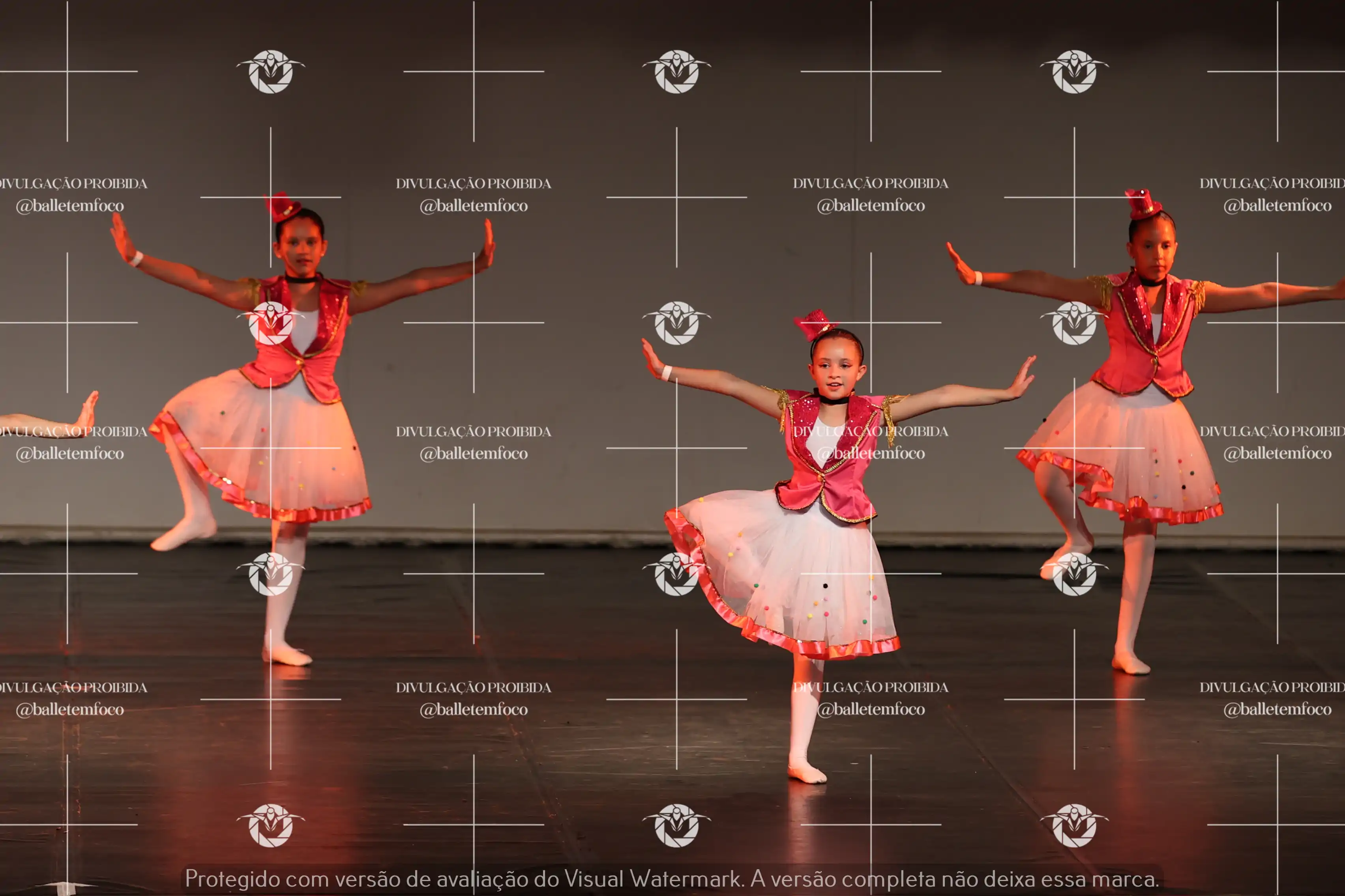 0625_39A  (115).webp