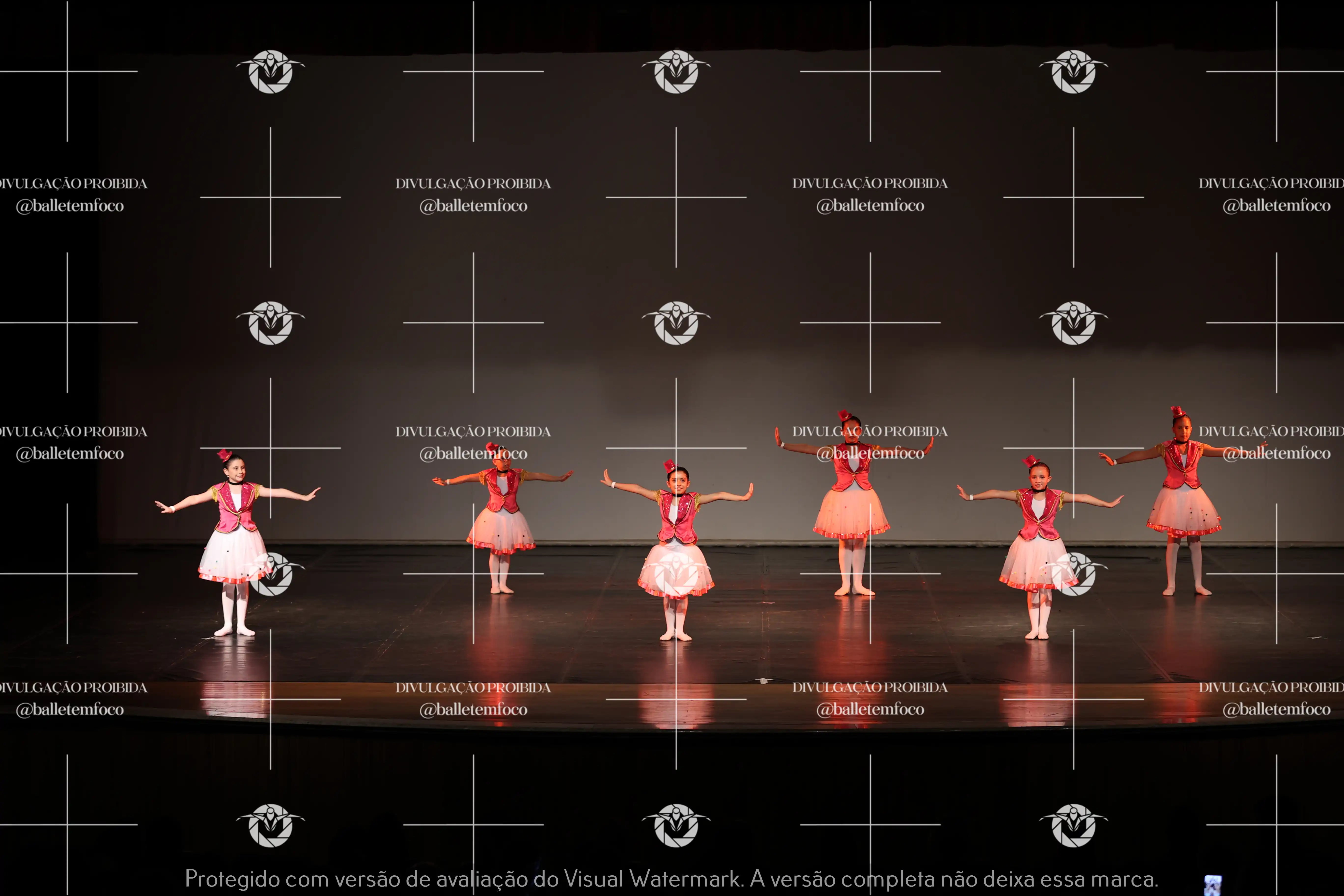 0625_39A  (116).webp