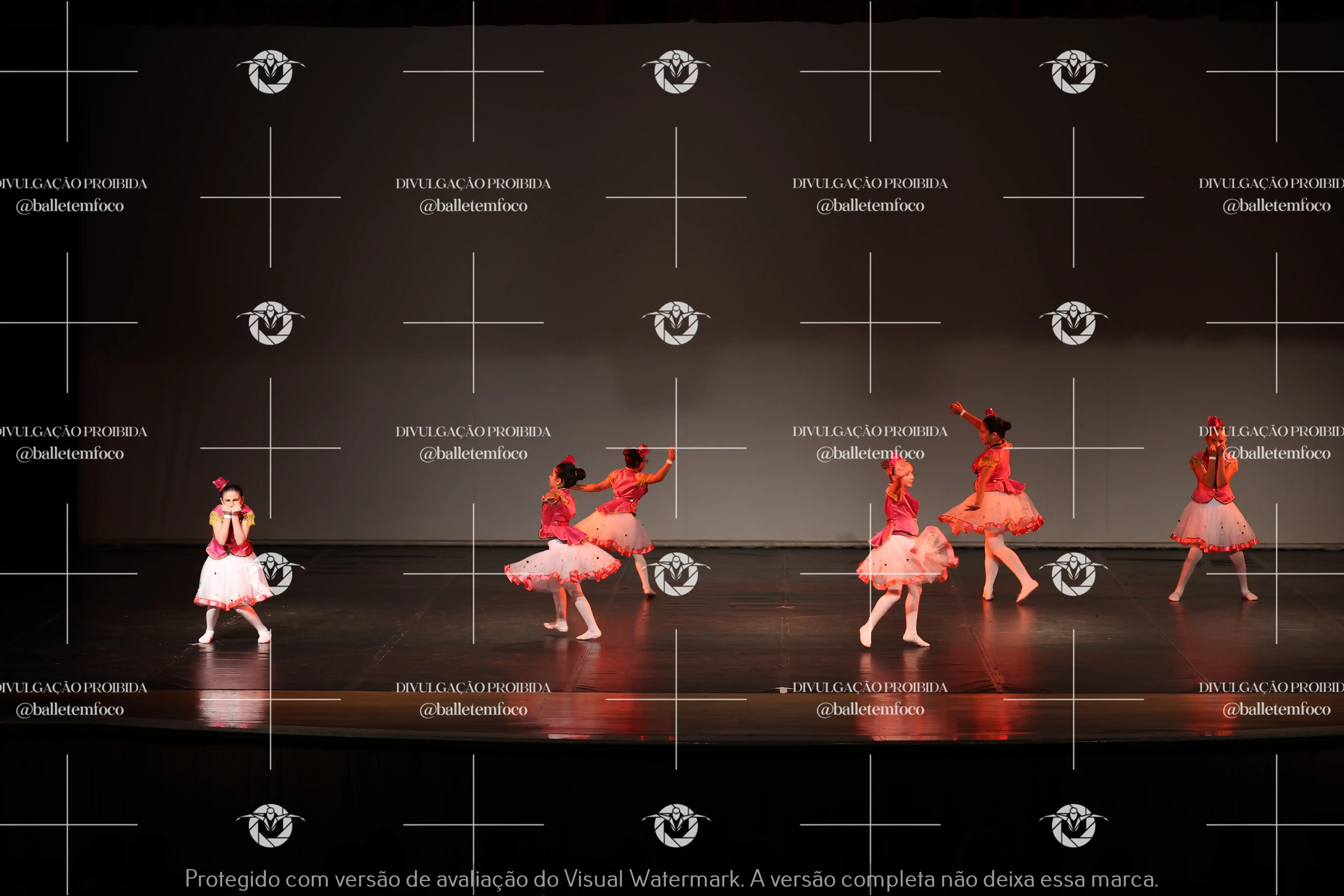 0625_39A  (117).webp