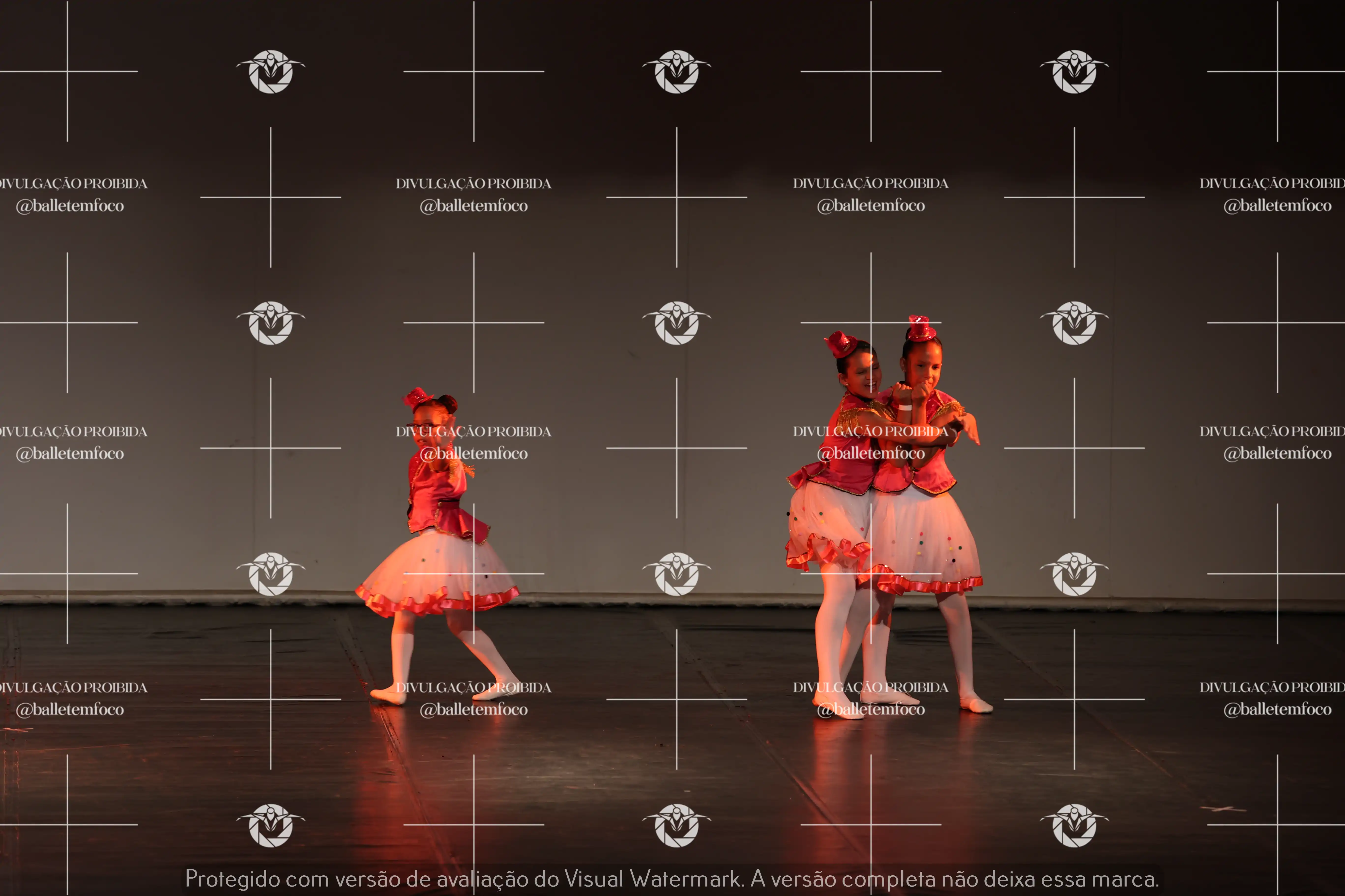 0625_39A  (118).webp