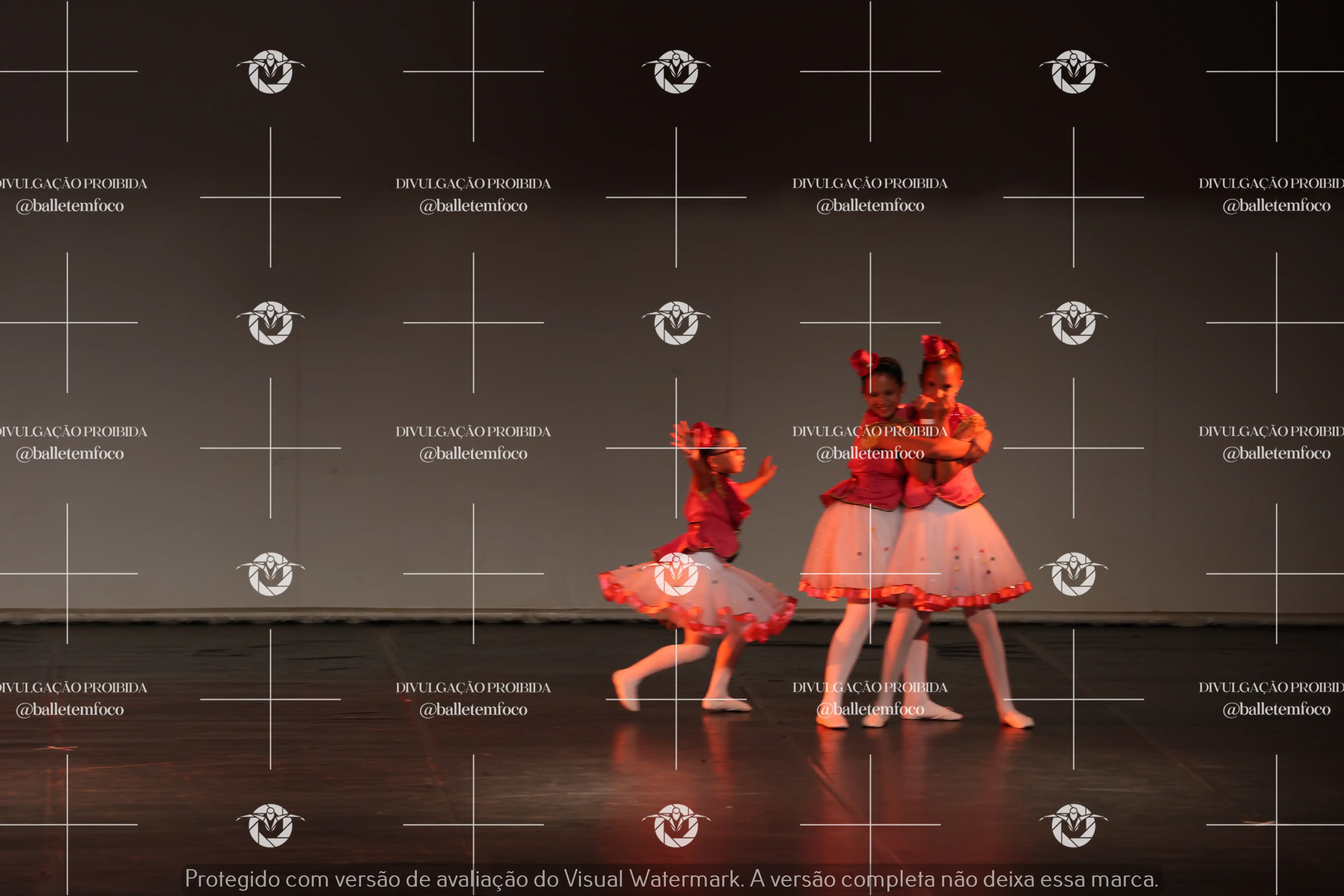 0625_39A  (119).webp