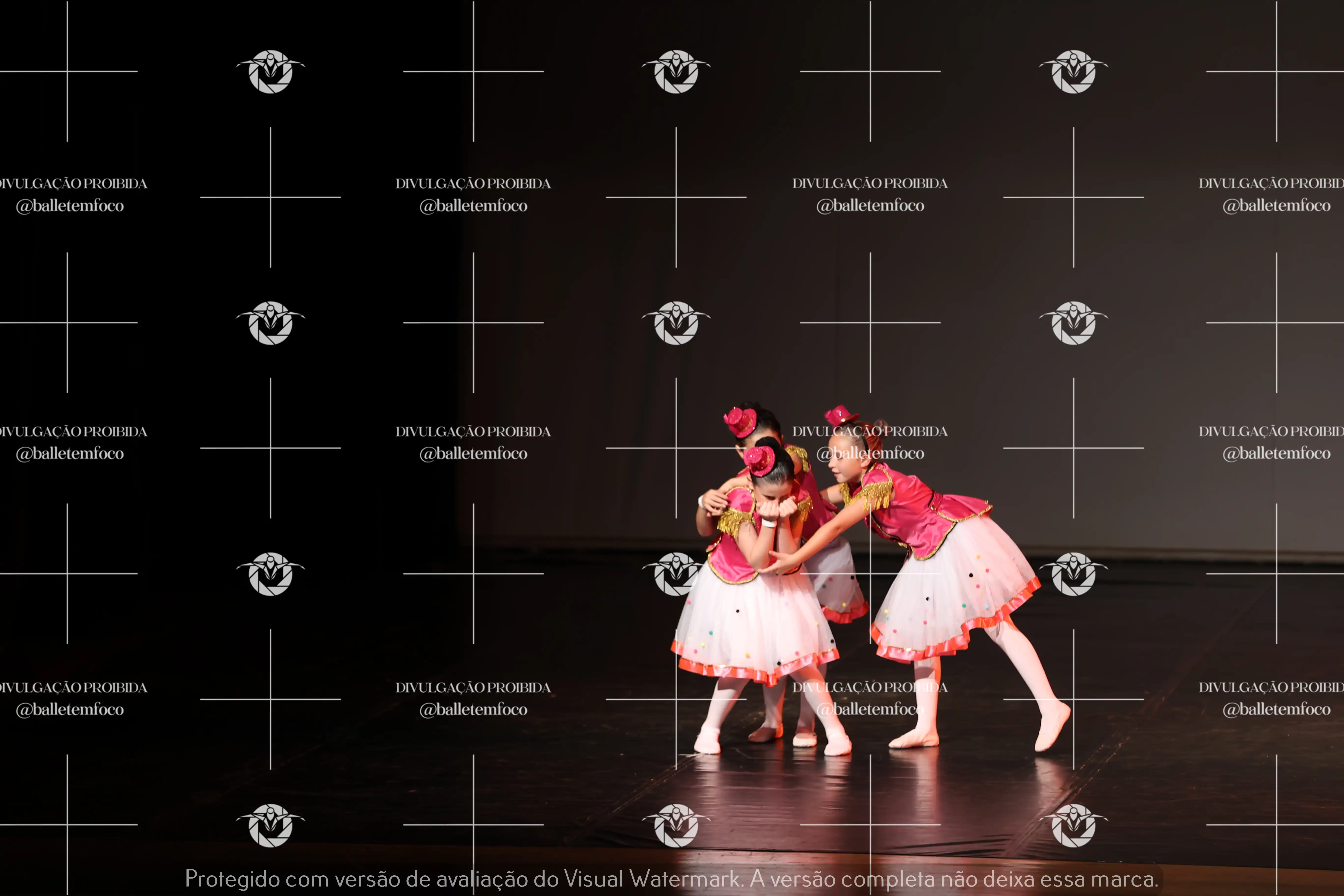 0625_39A  (120).webp