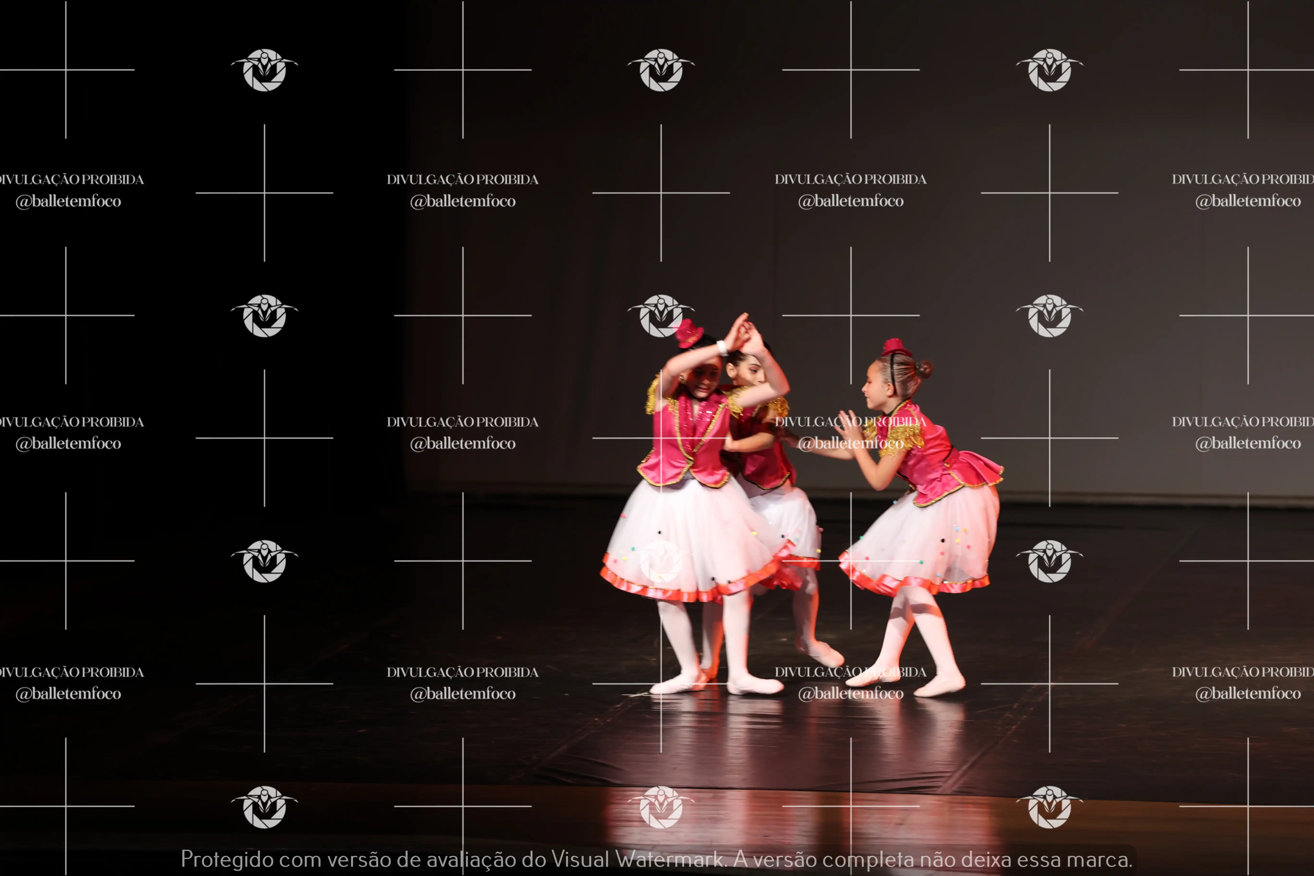 0625_39A  (121).webp