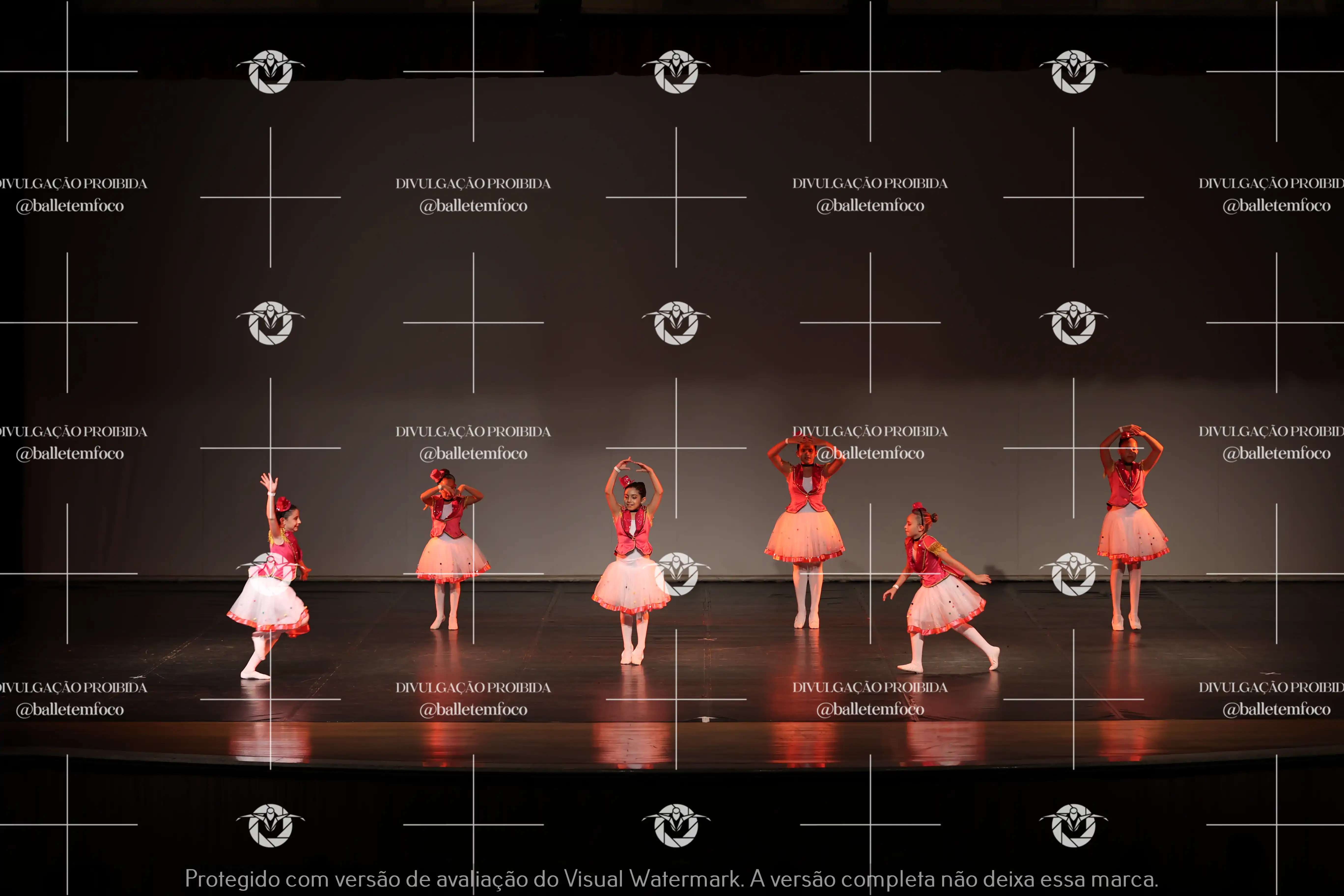 0625_39A  (122).webp