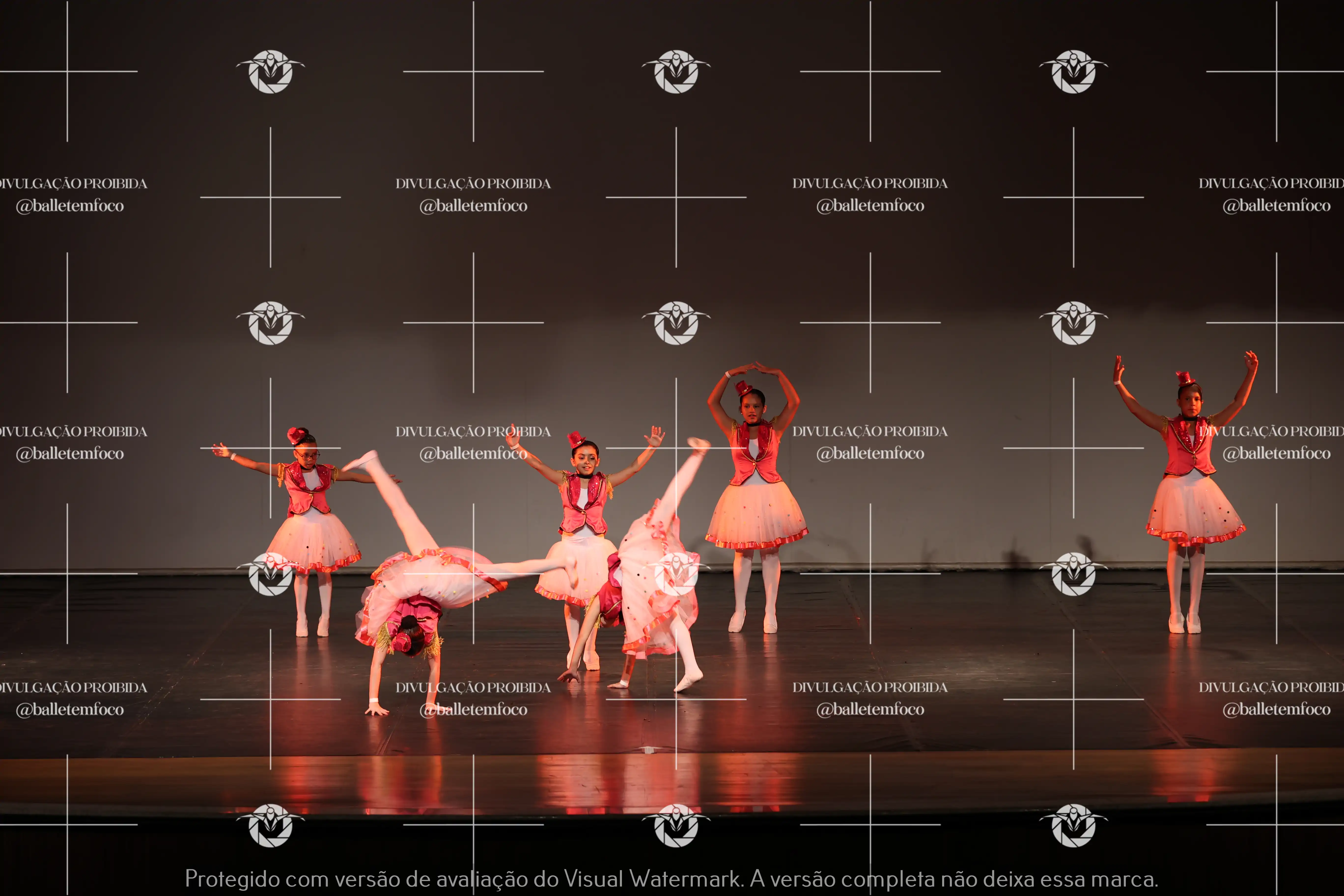 0625_39A  (123).webp