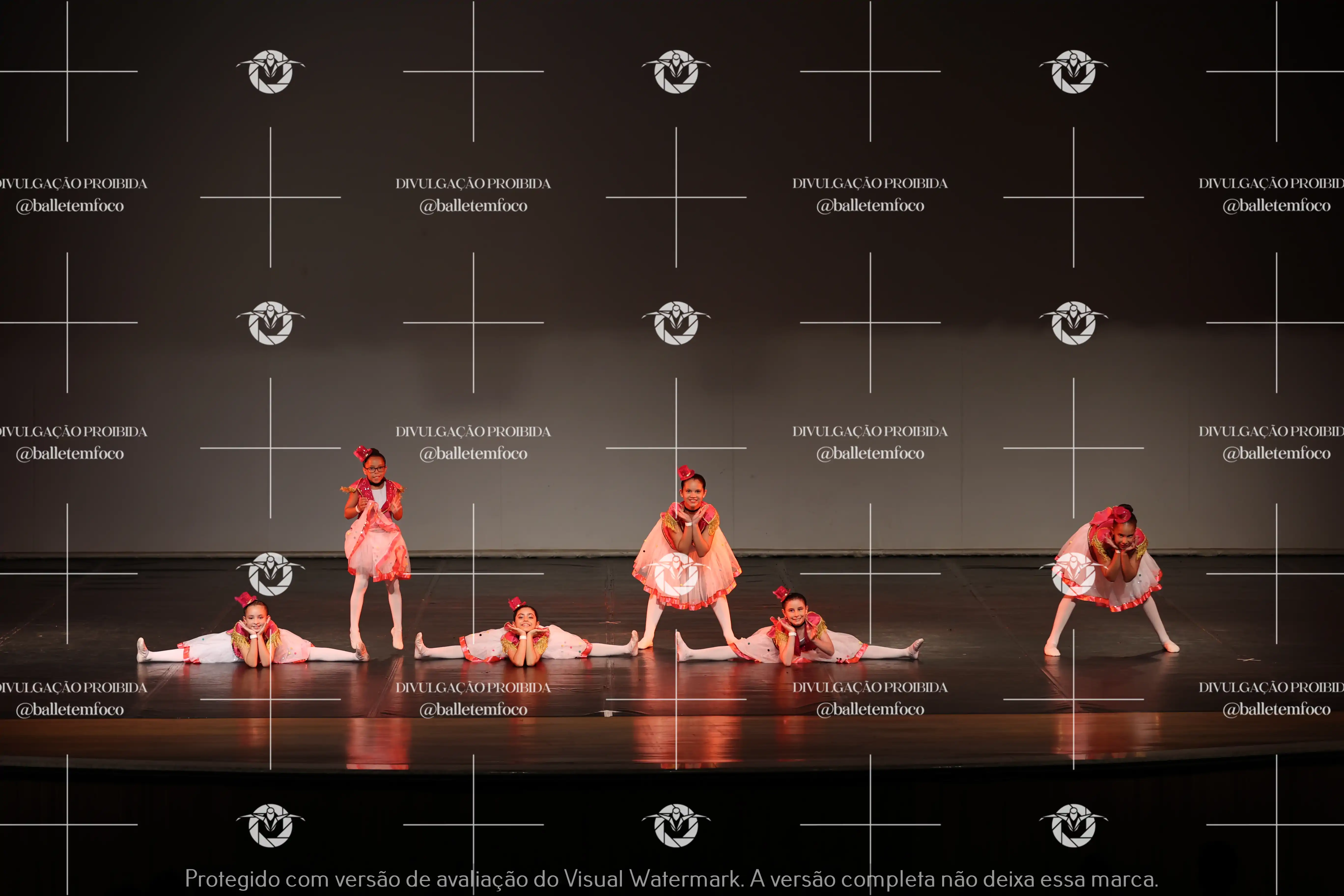 0625_39A  (125).webp