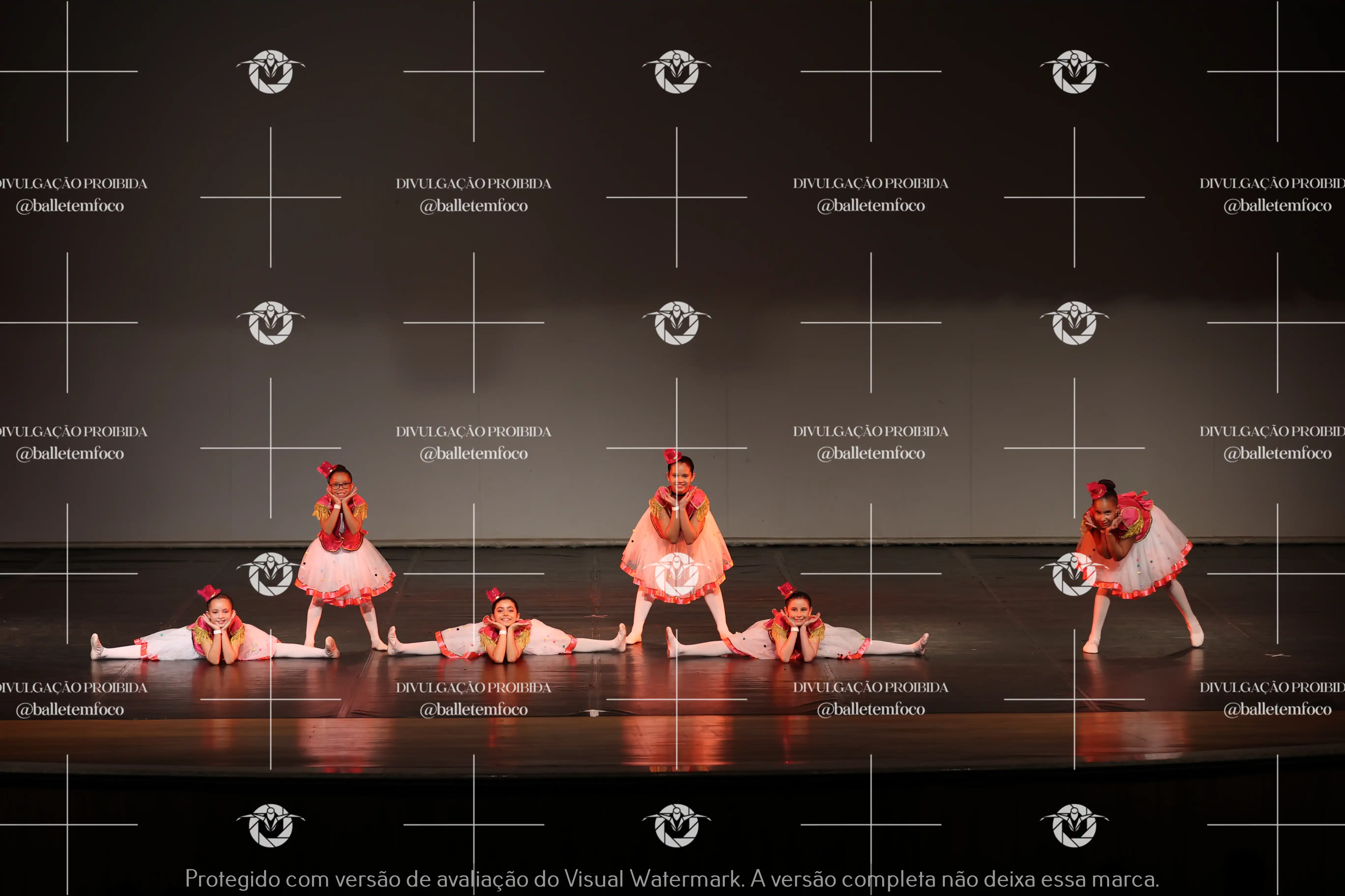 0625_39A  (126).webp