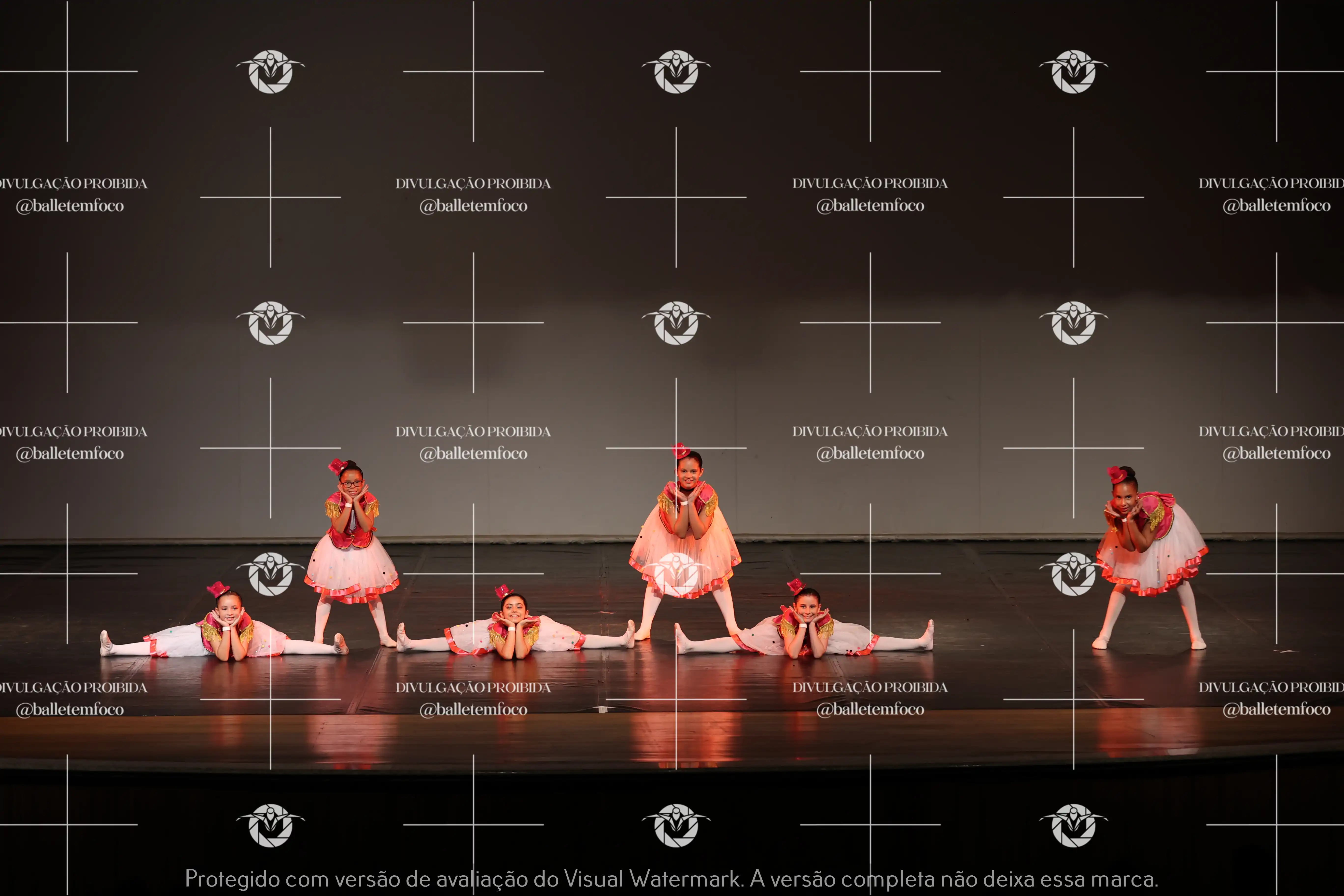 0625_39A  (127).webp