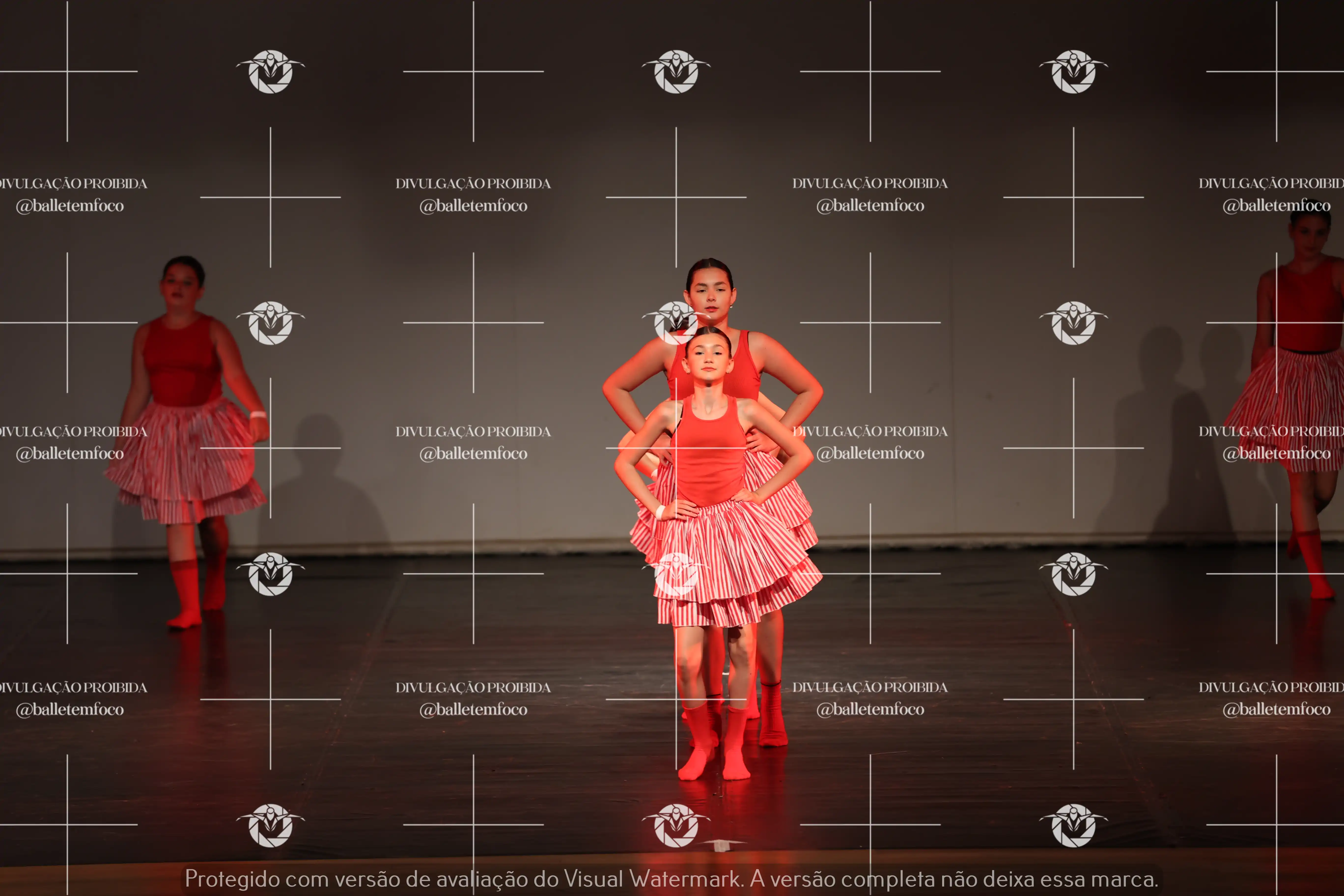 0625_40A  (100).webp