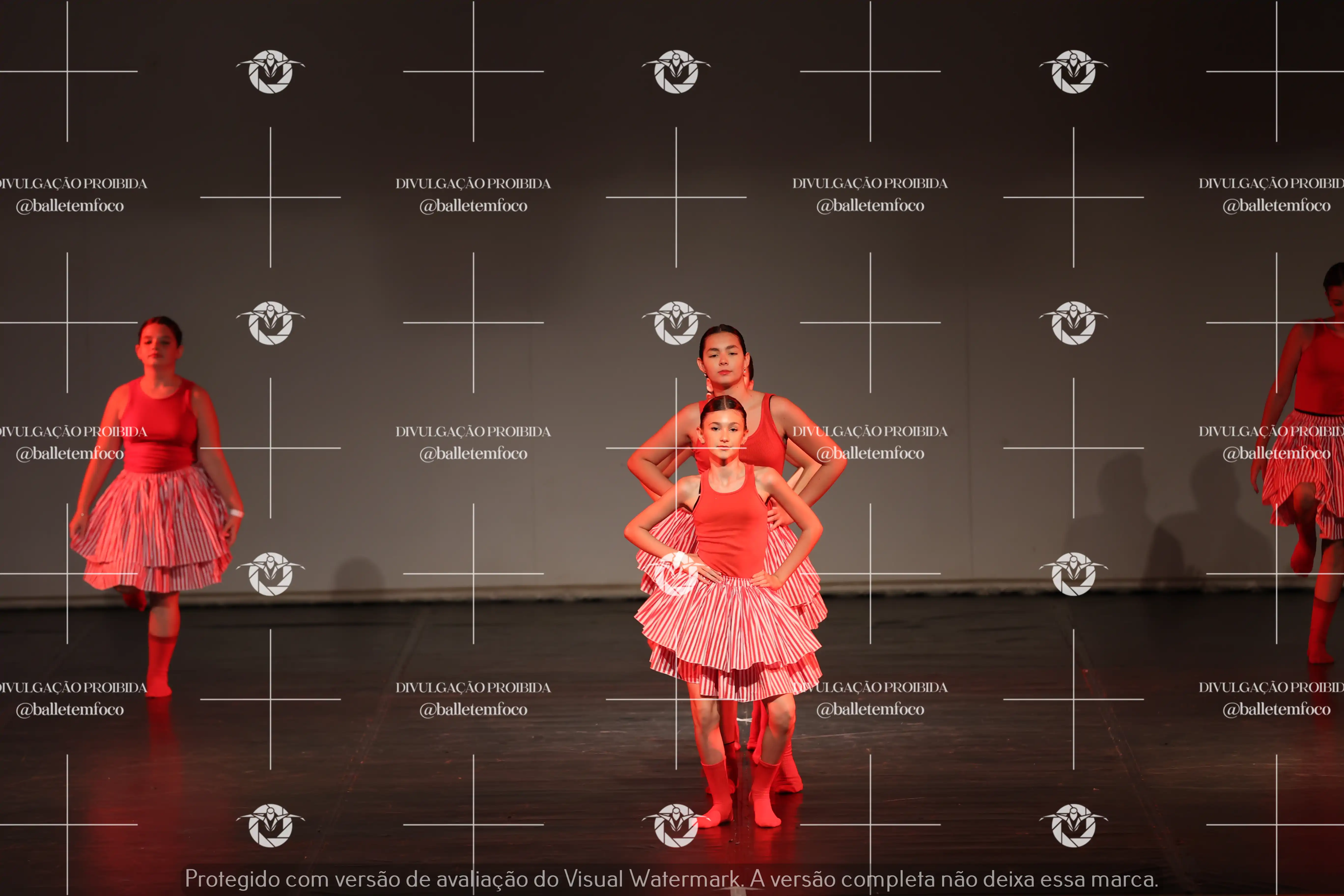 0625_40A  (101).webp