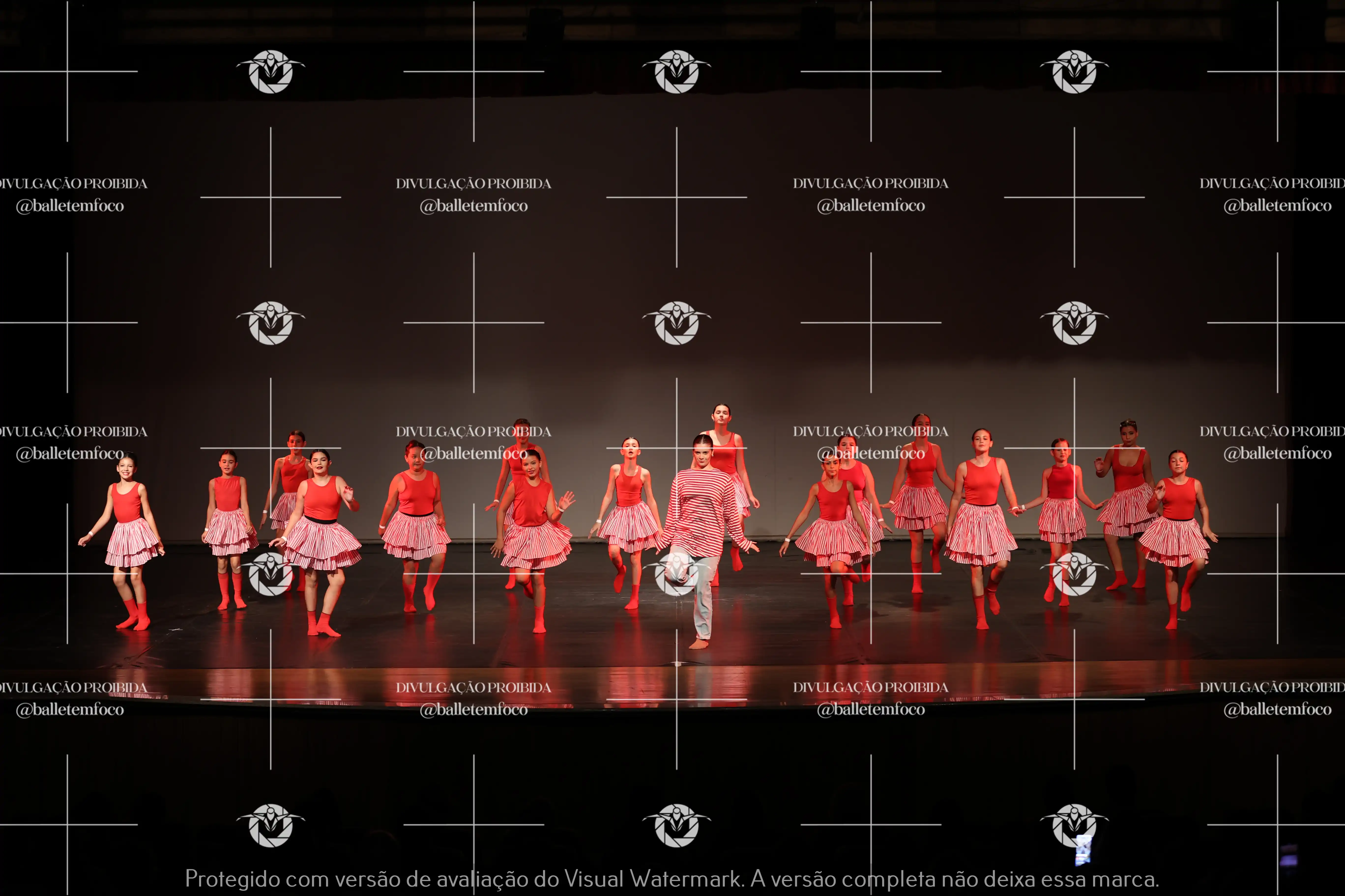 0625_40A  (102).webp