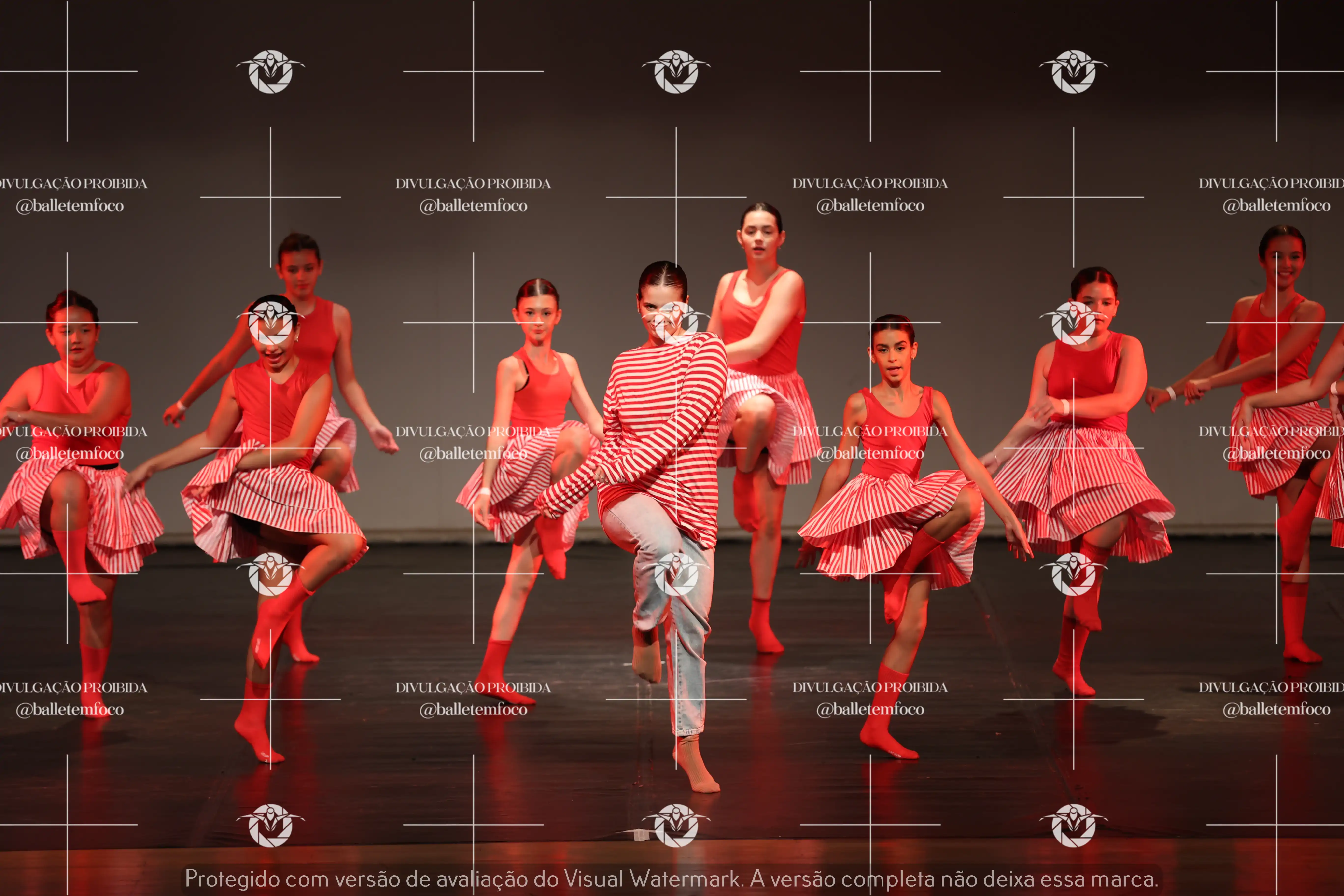 0625_40A  (103).webp