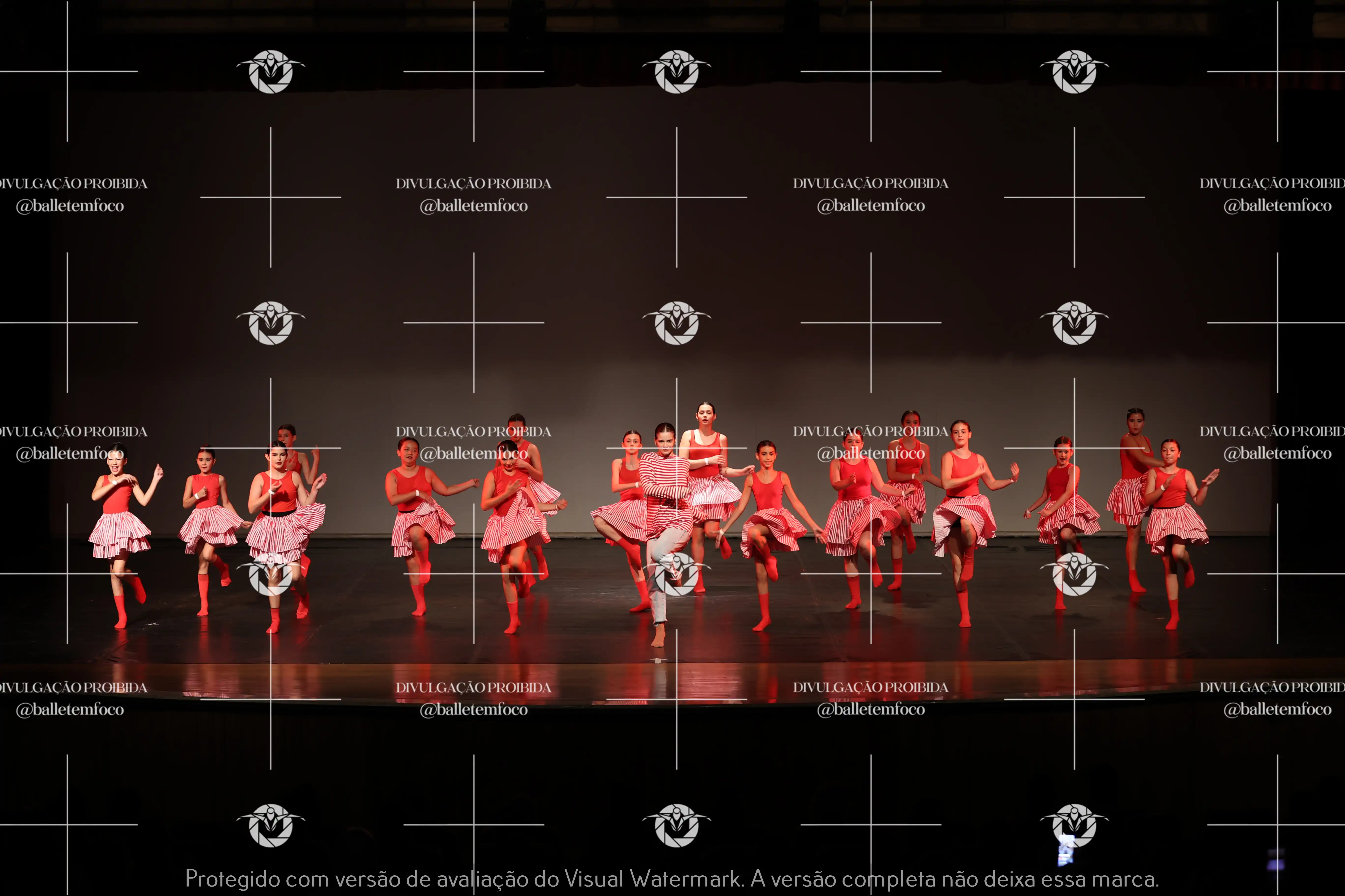 0625_40A  (104).webp