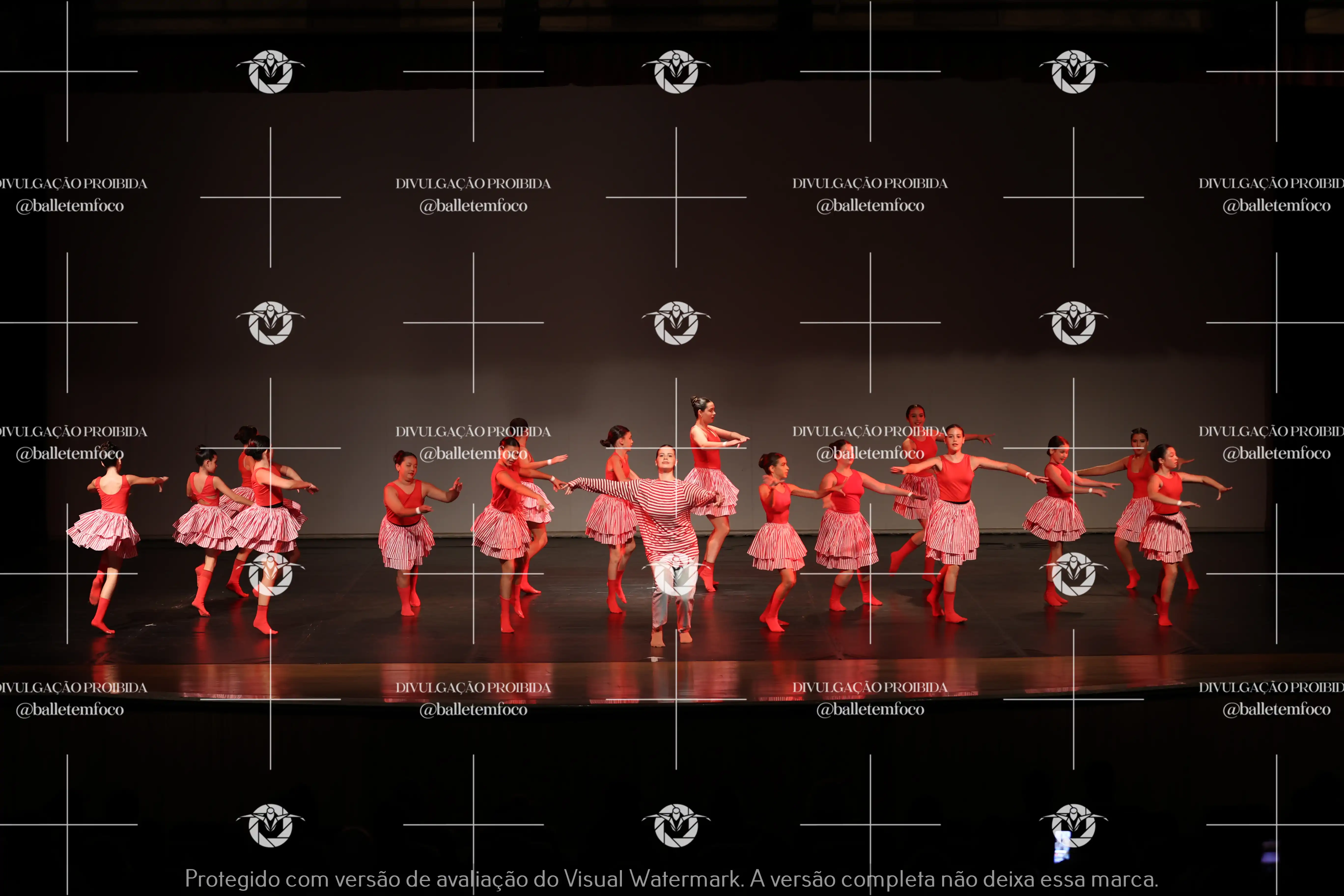 0625_40A  (105).webp