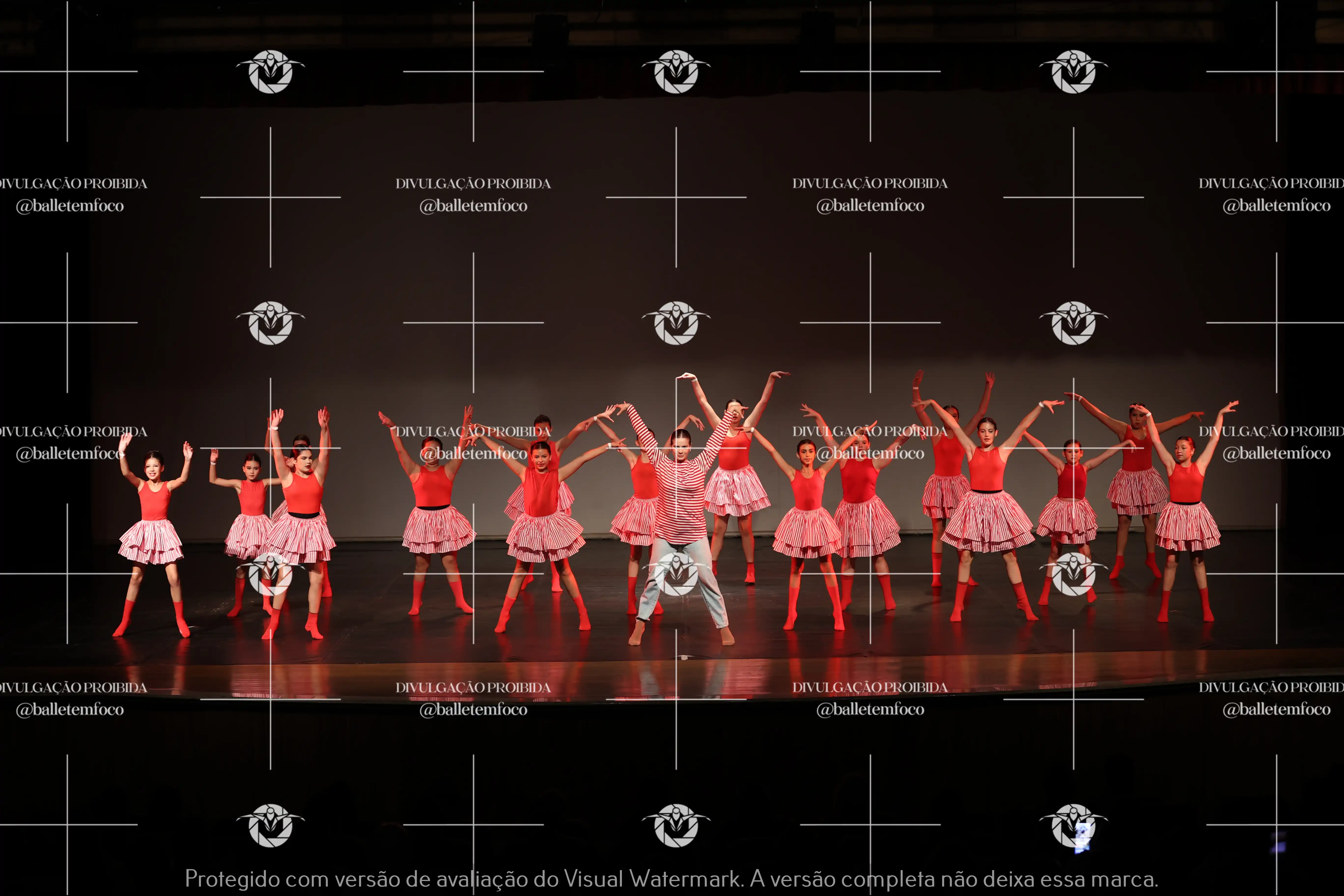 0625_40A  (106).webp