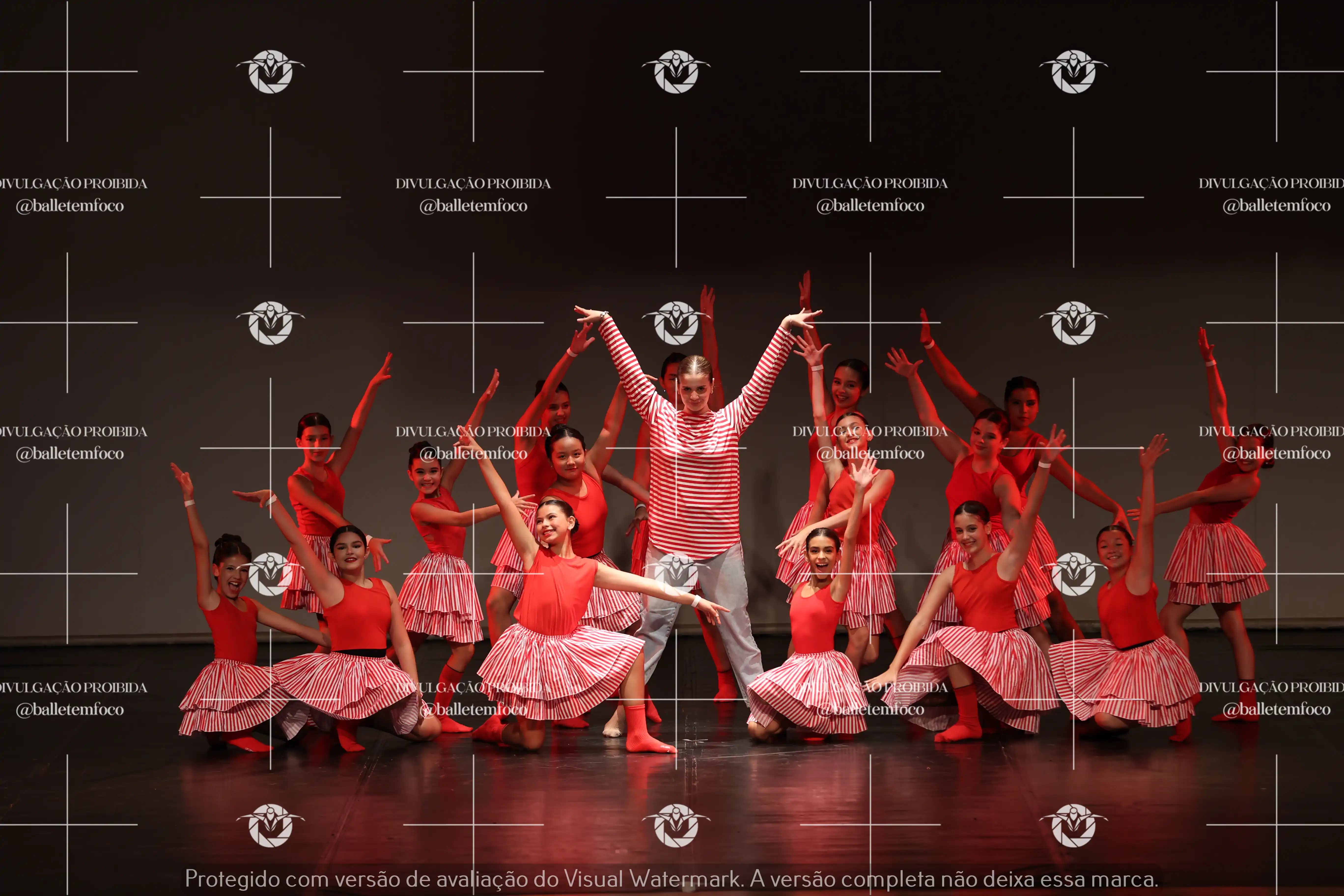 0625_40A  (107).webp