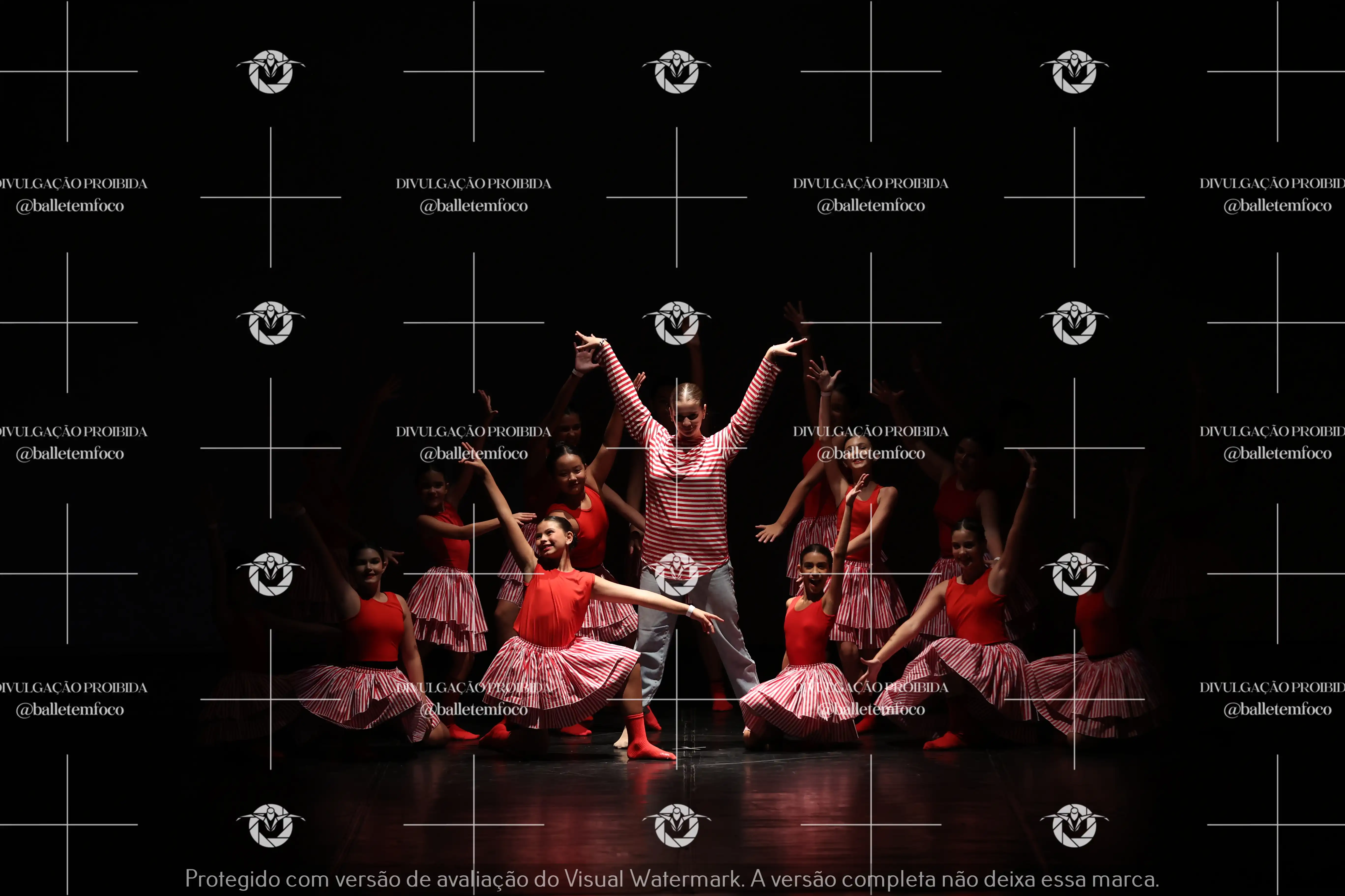 0625_40A  (108).webp