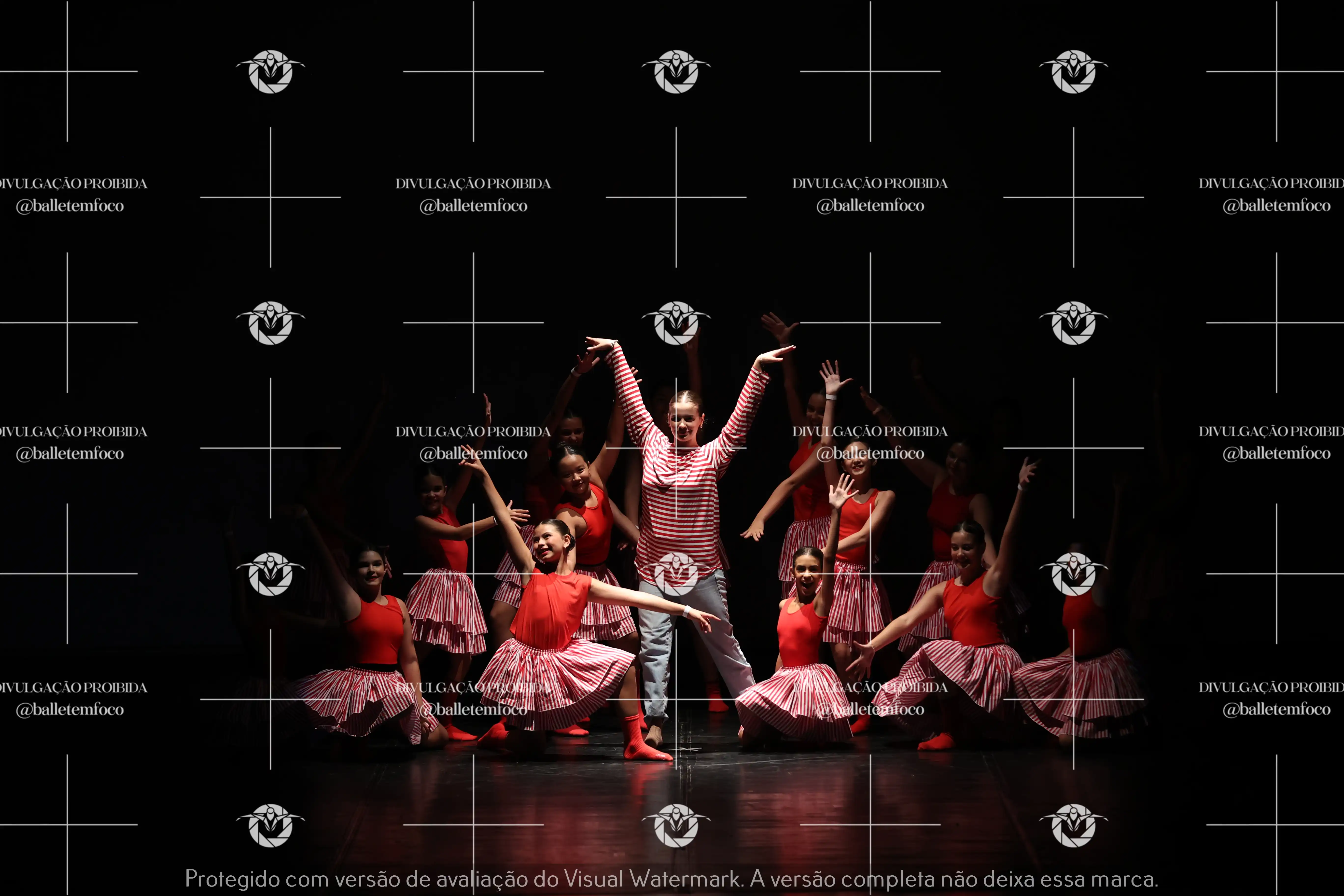 0625_40A  (109).webp