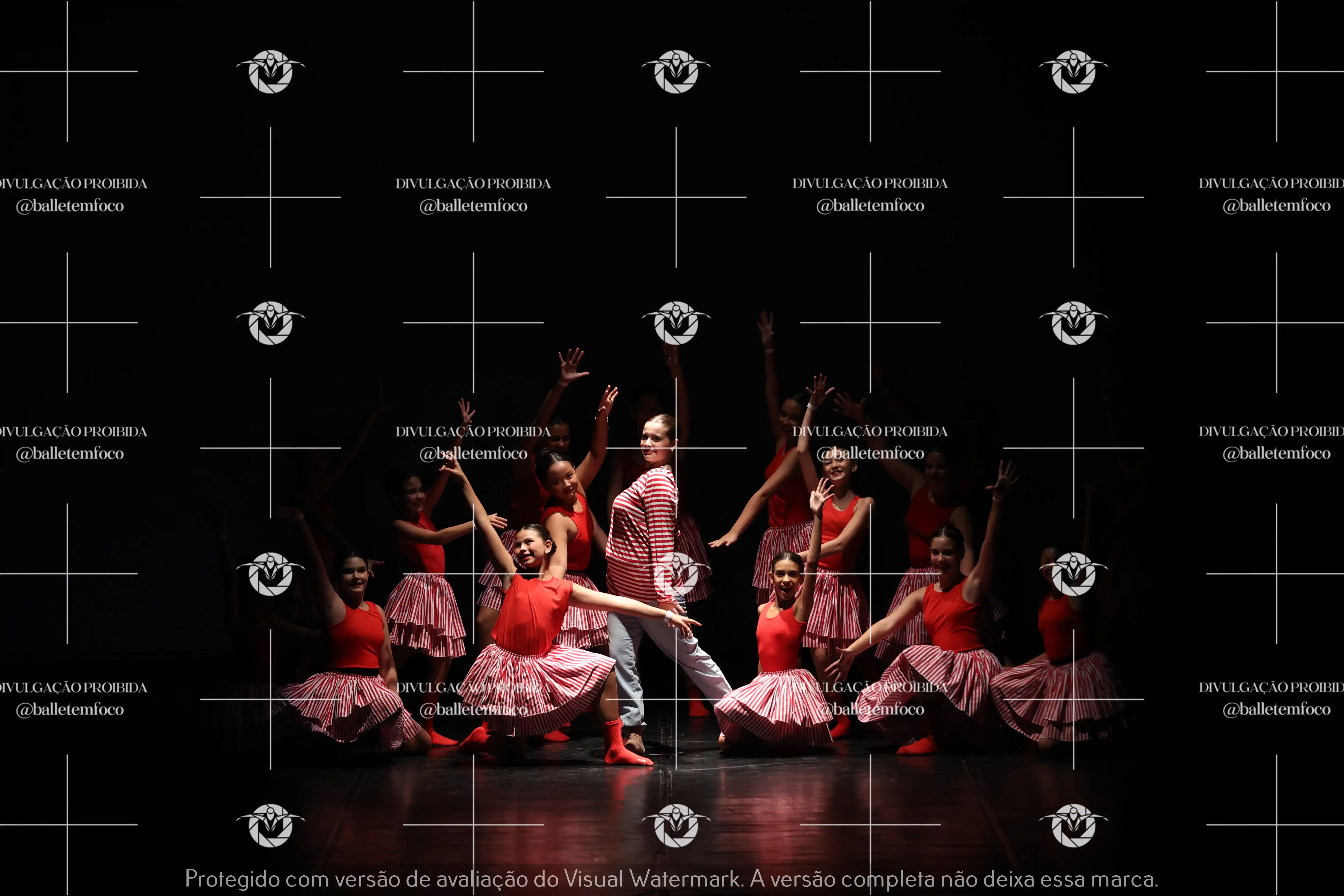 0625_40A  (110).webp