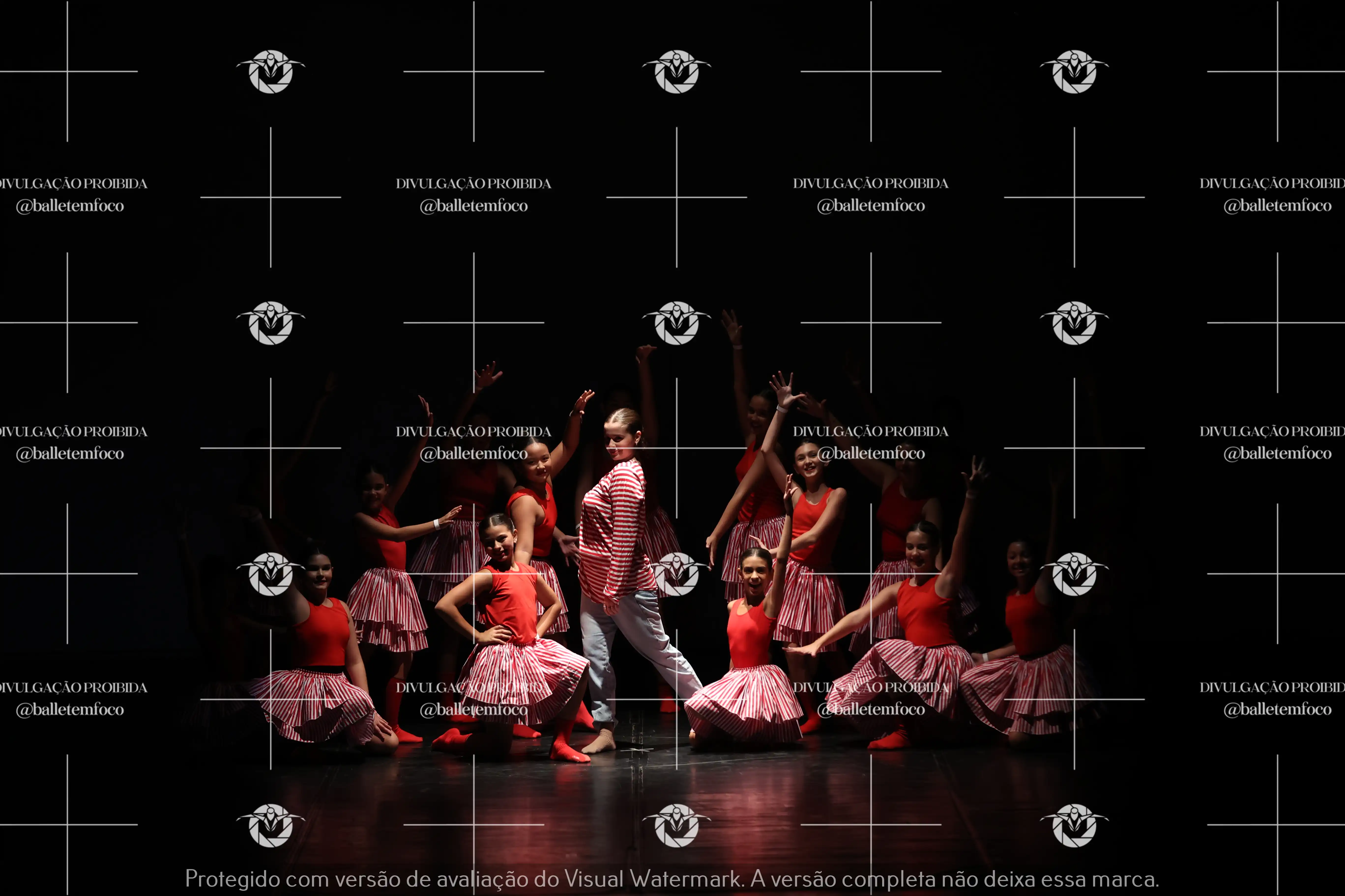 0625_40A  (111).webp