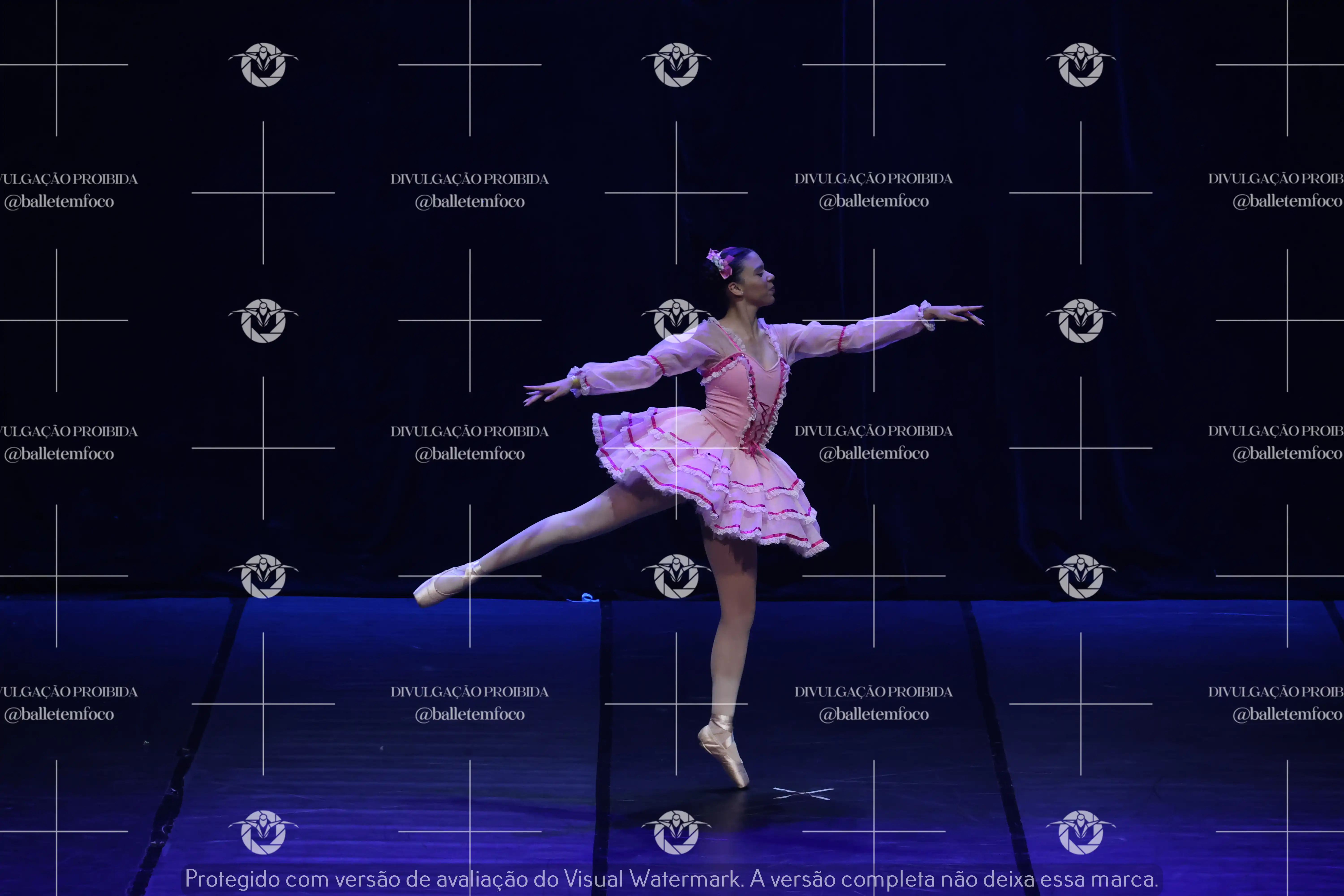 0925_39A (11) (1).webp