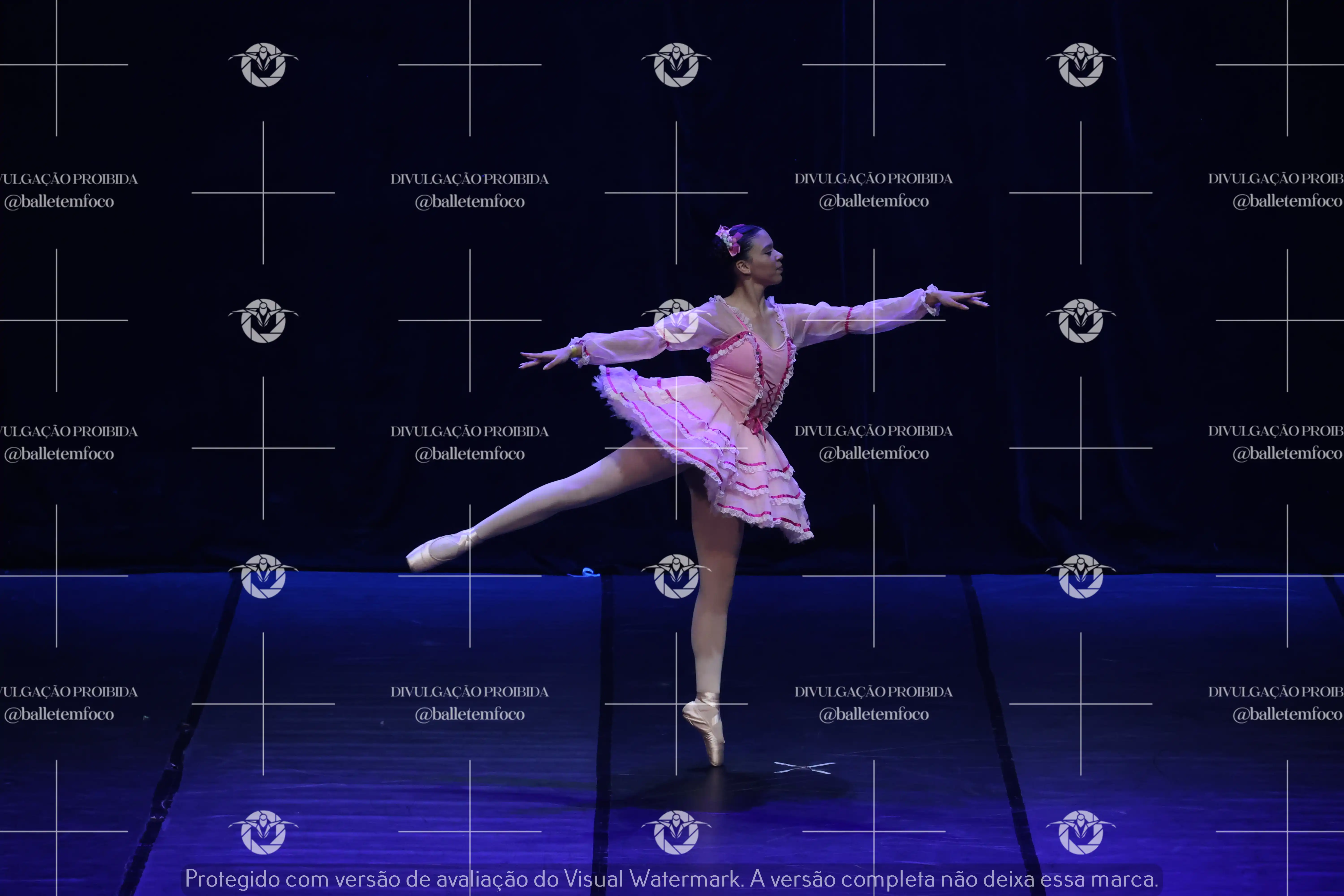 0925_39A (12) (1).webp