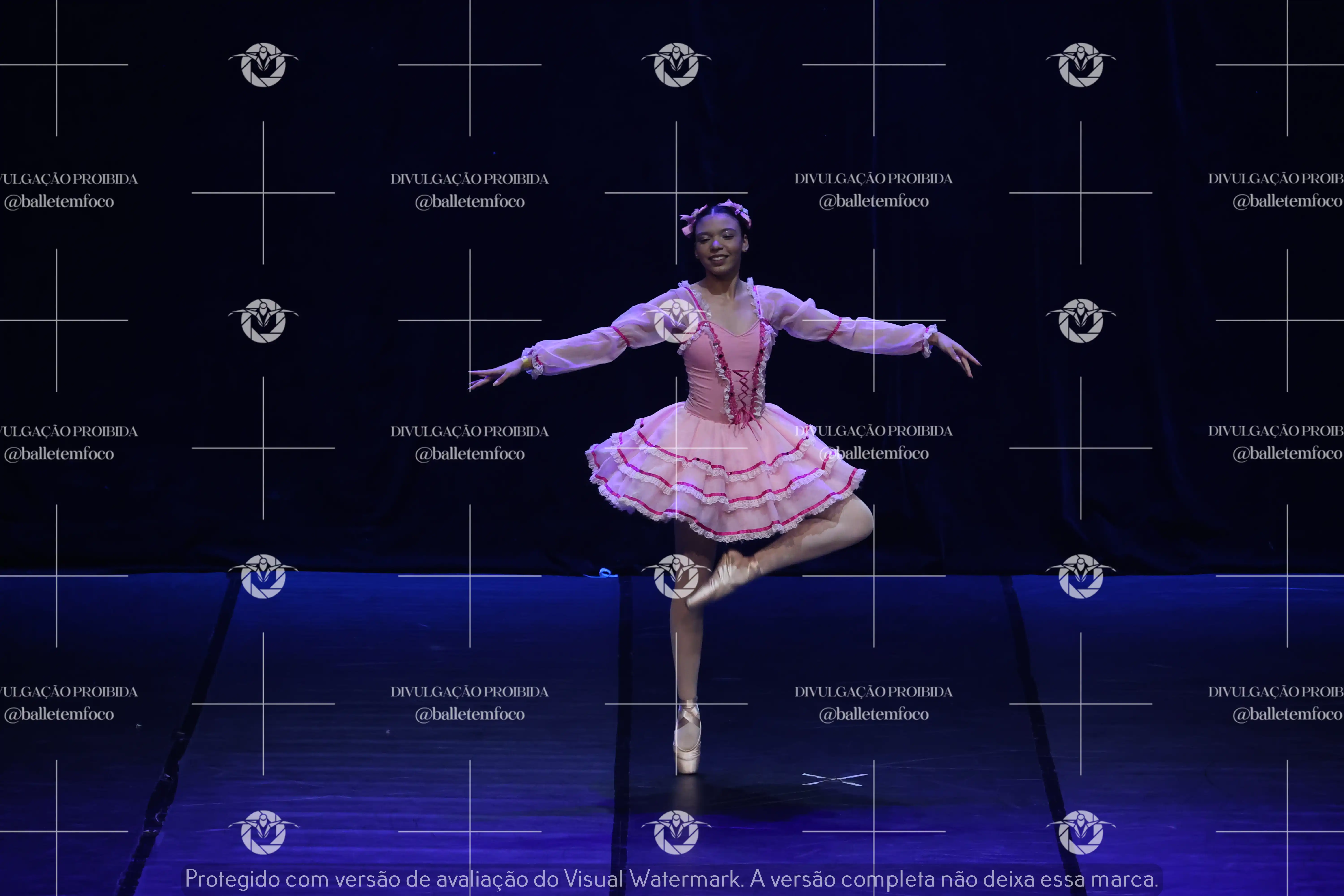 0925_39A (13) (1).webp