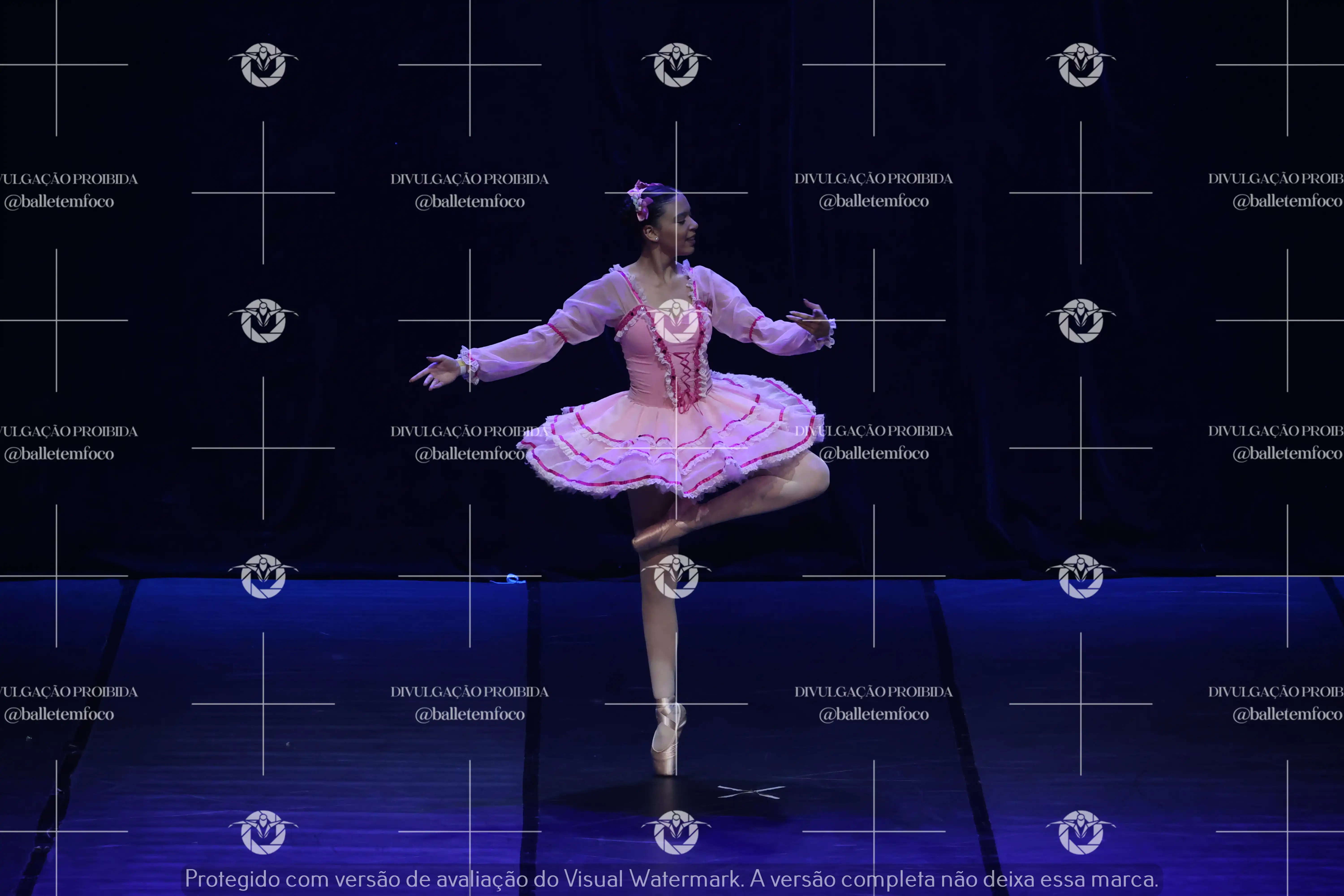 0925_39A (15) (1).webp