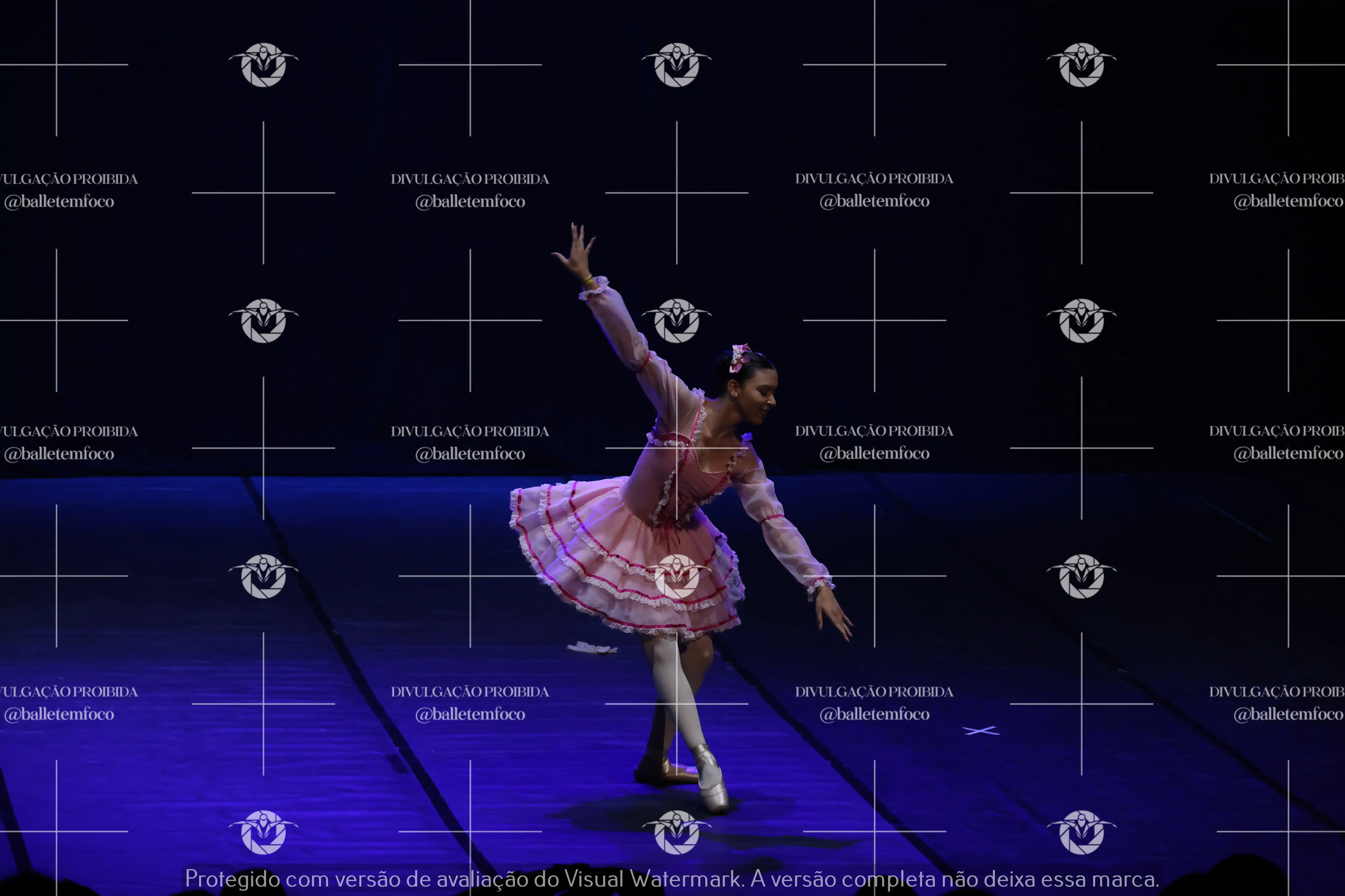 0925_39A (19) (1).webp