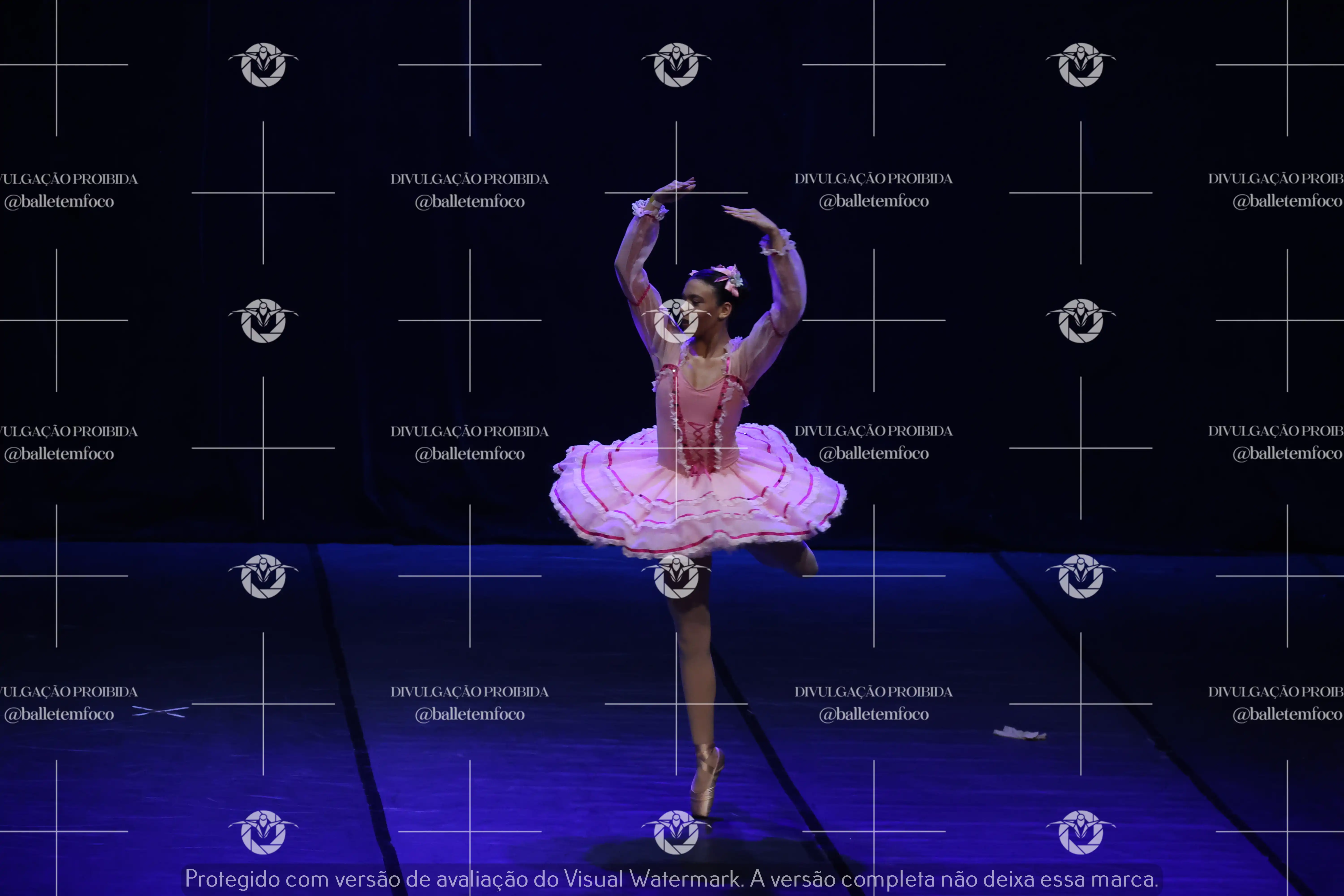 0925_39A (21) (1).webp