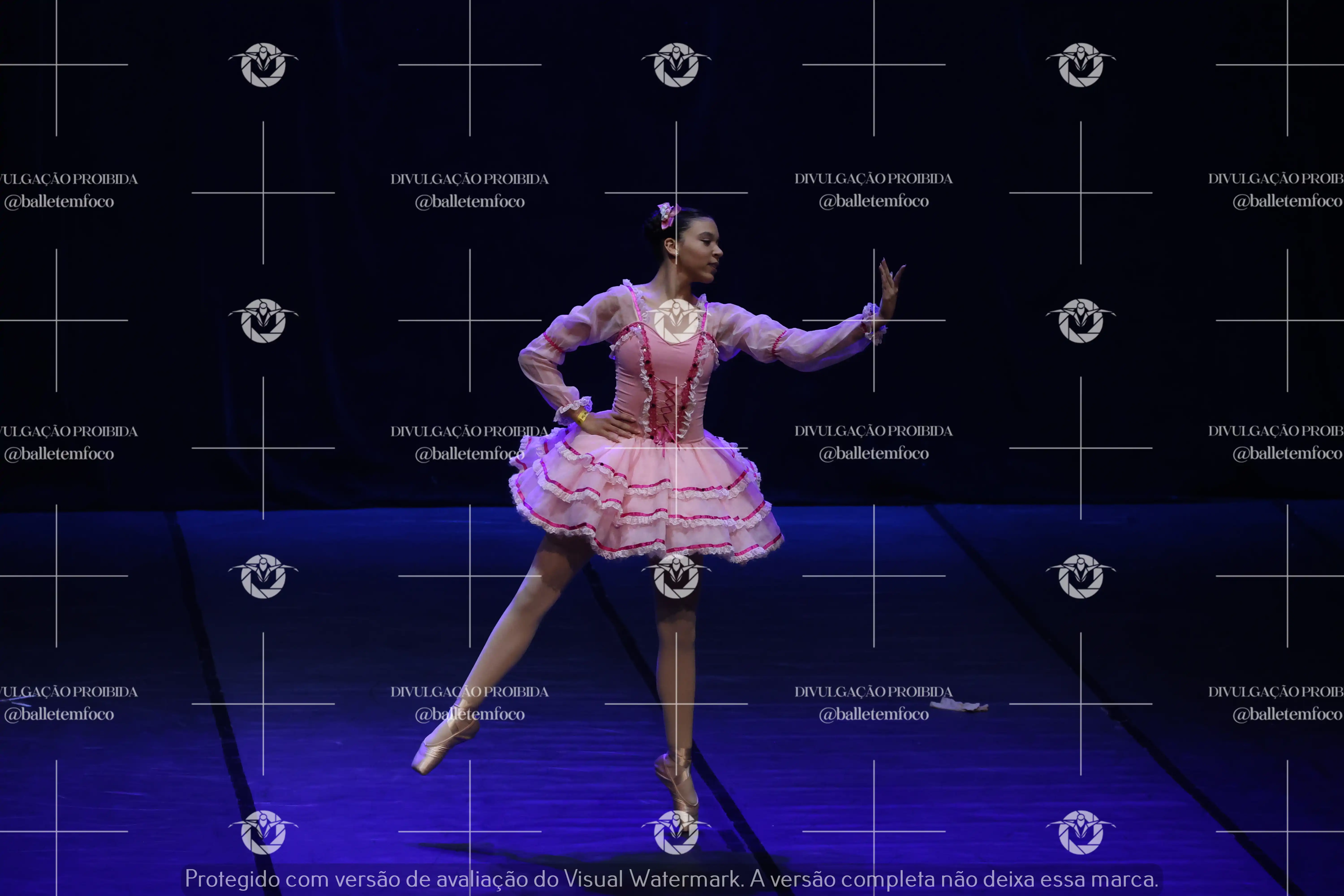 0925_39A (24) (1).webp