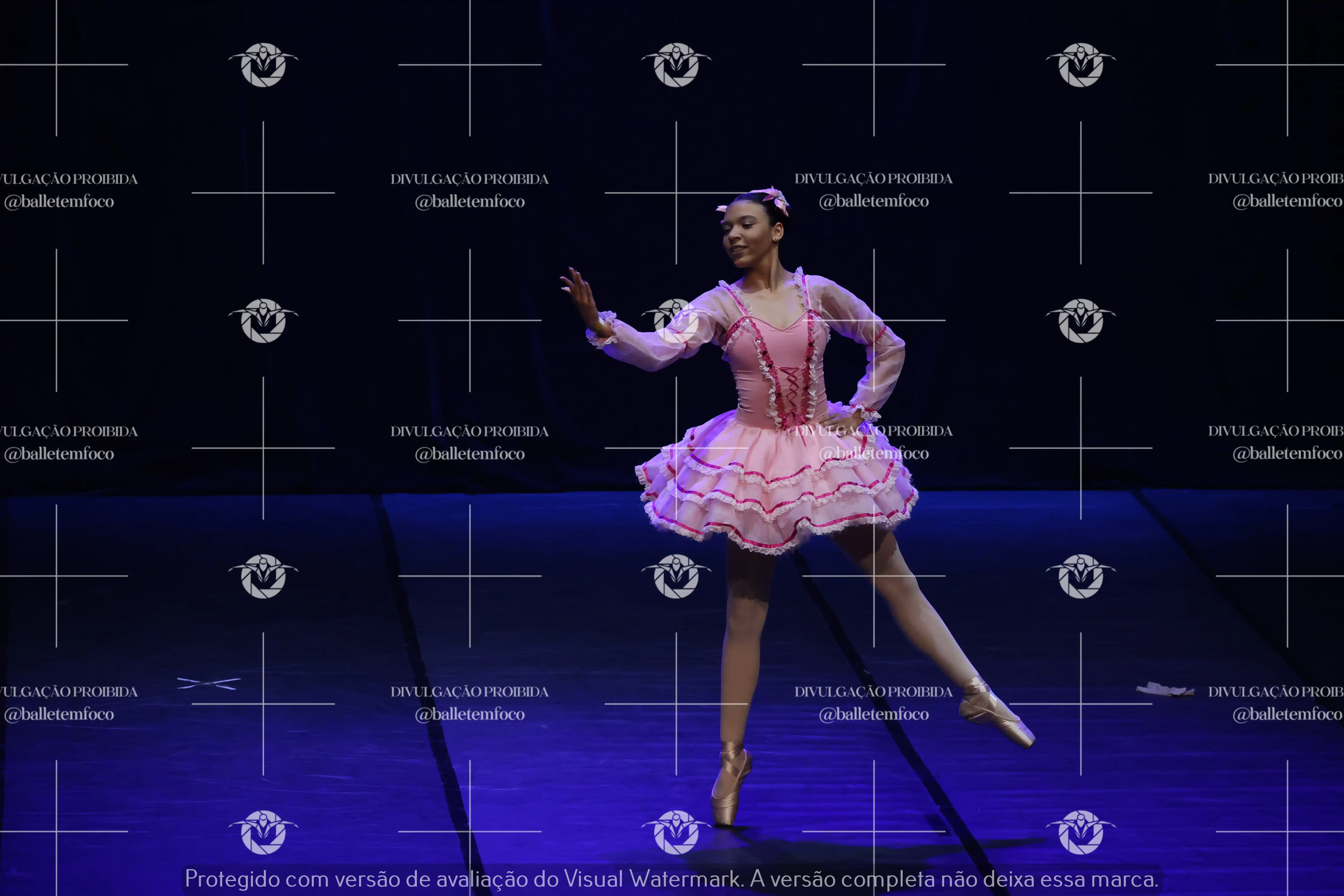 0925_39A (25) (1).webp