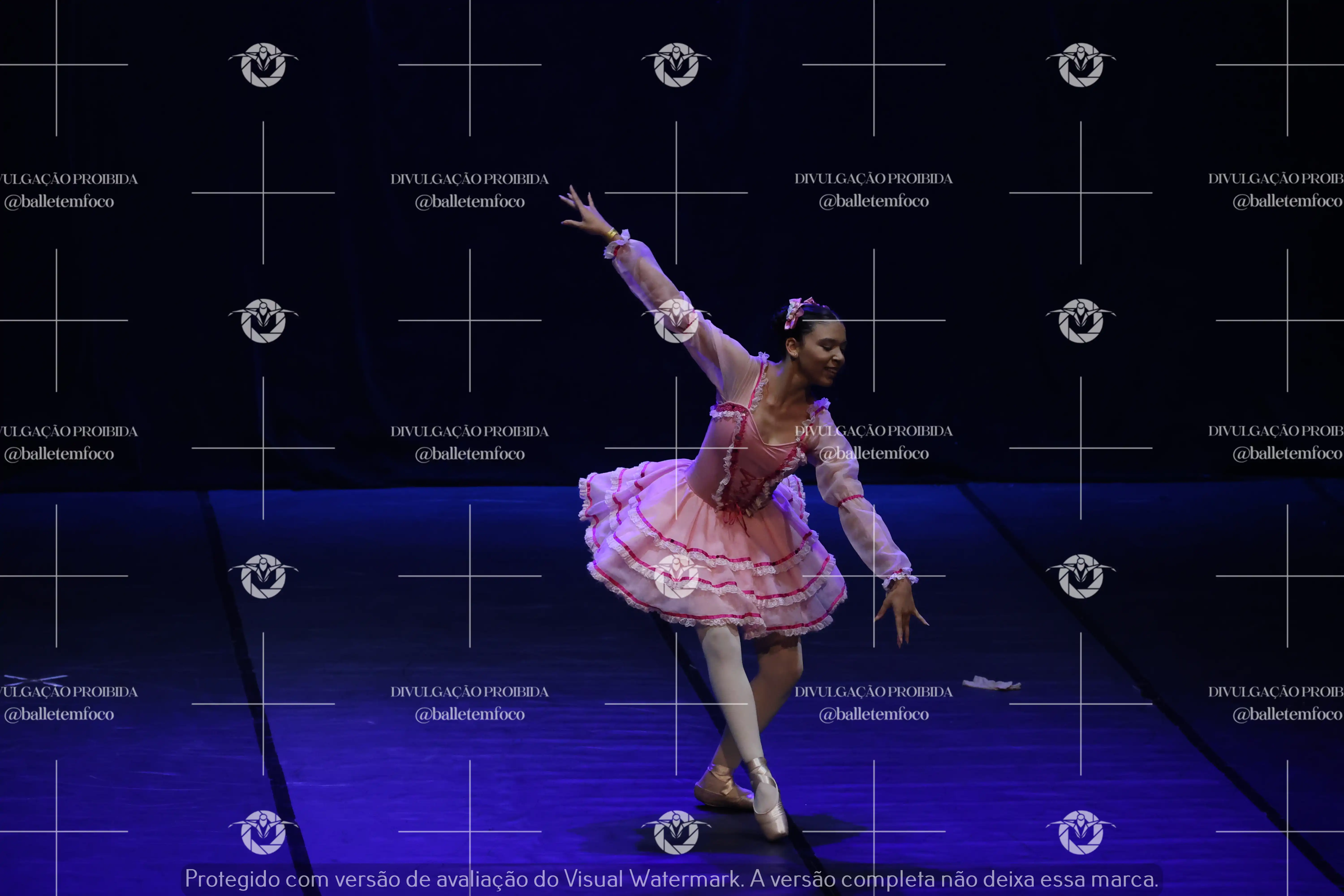 0925_39A (26) (1).webp