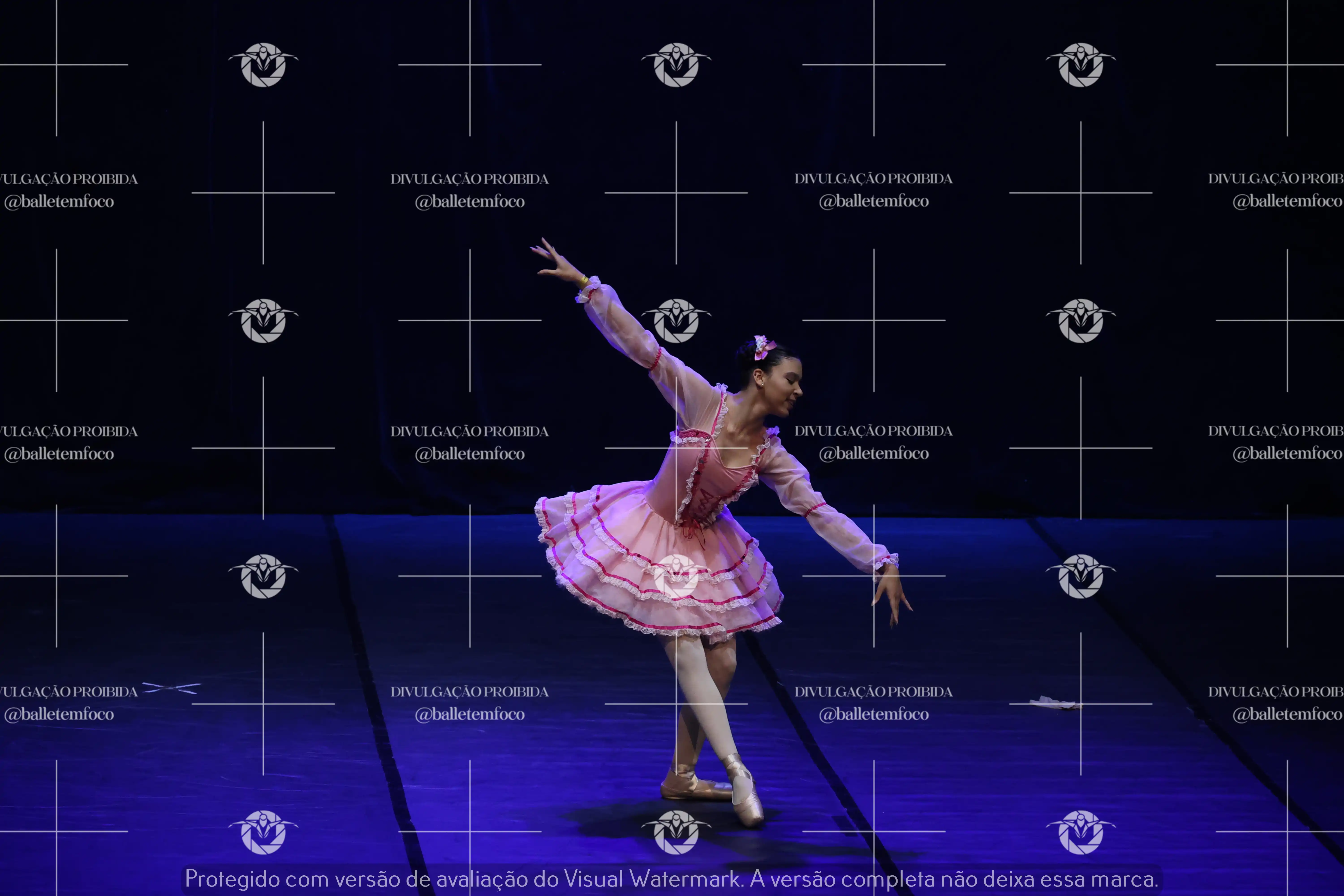 0925_39A (28) (1).webp