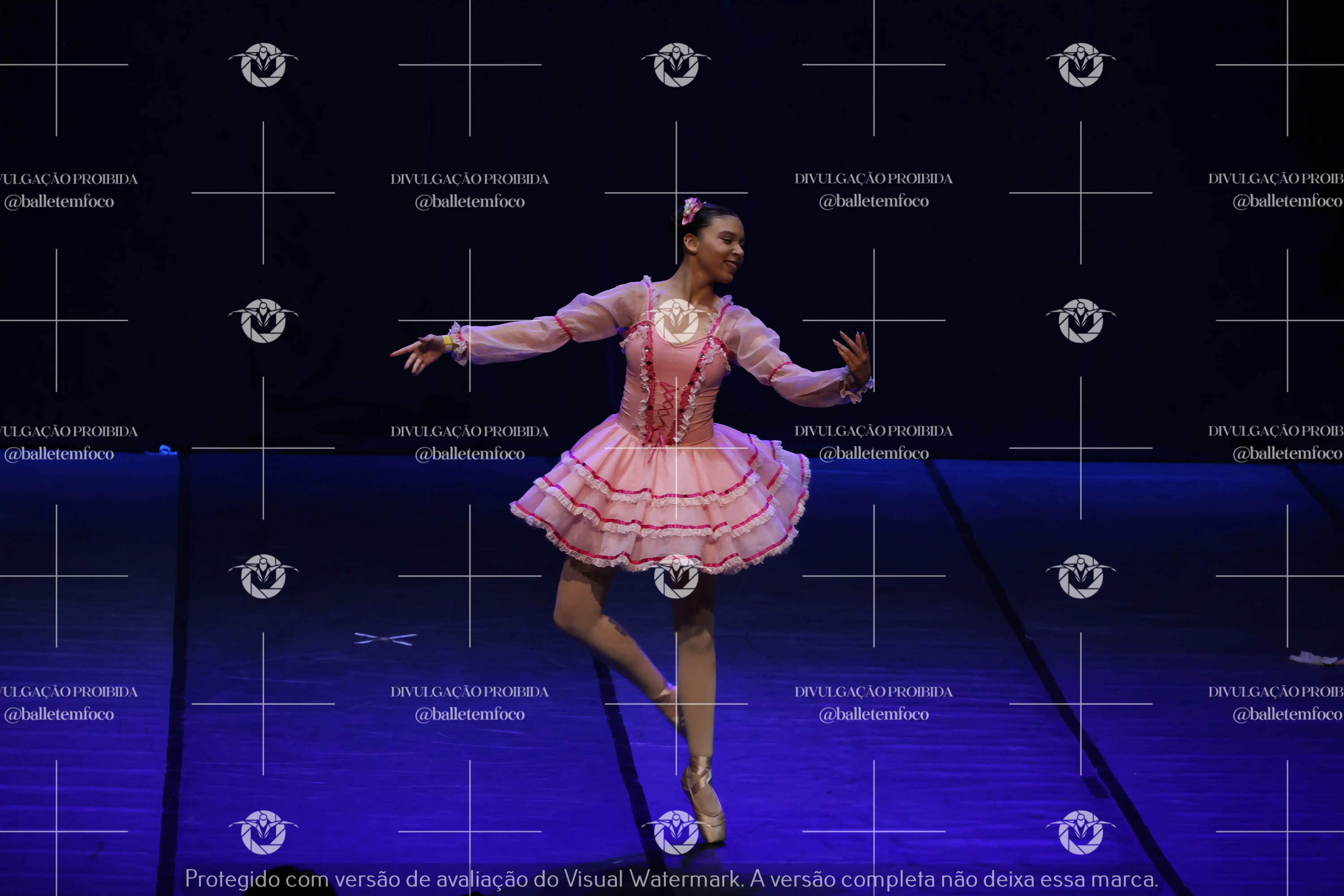 0925_39A (30) (1).webp