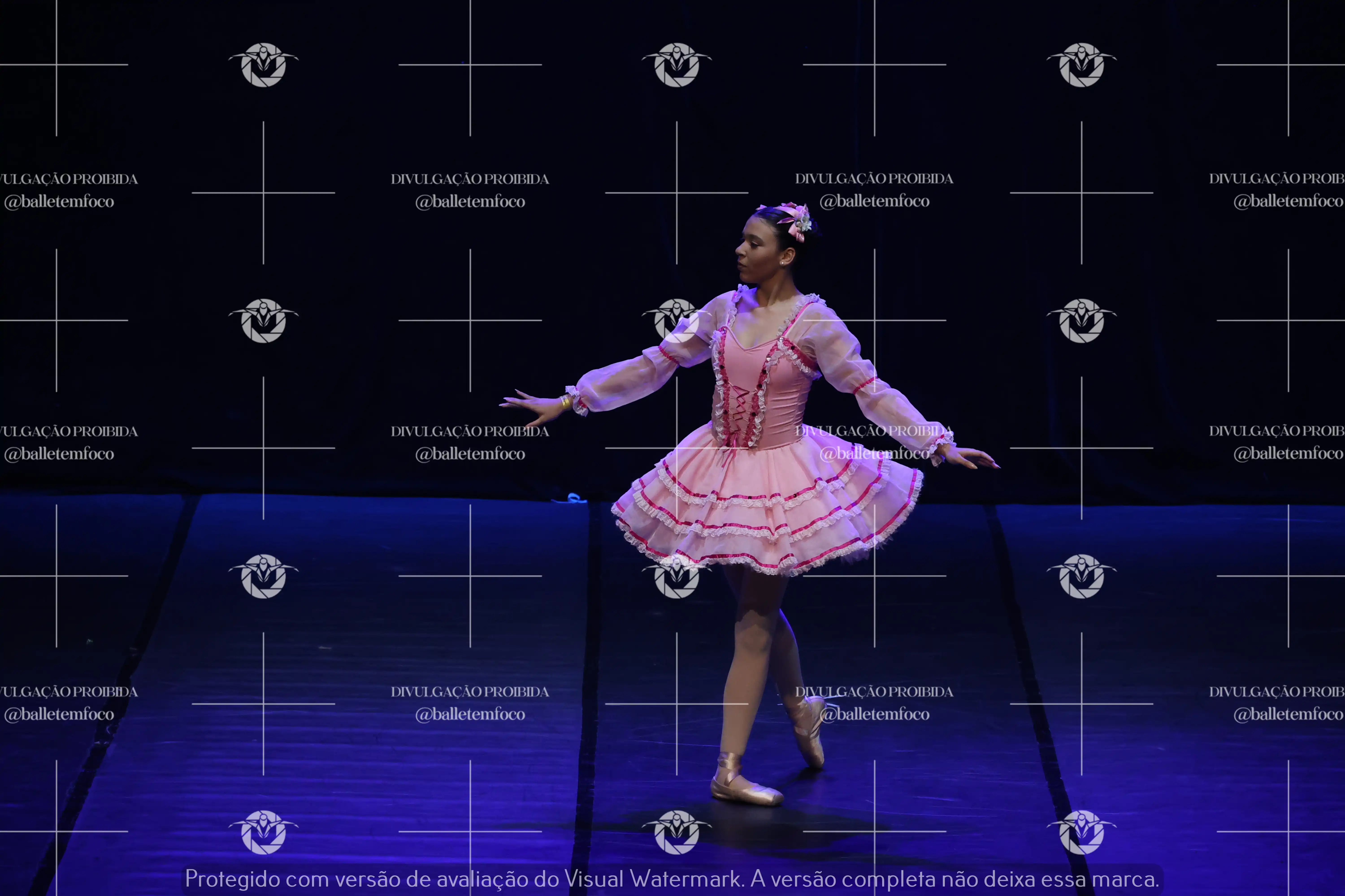 0925_39A (32) (1).webp